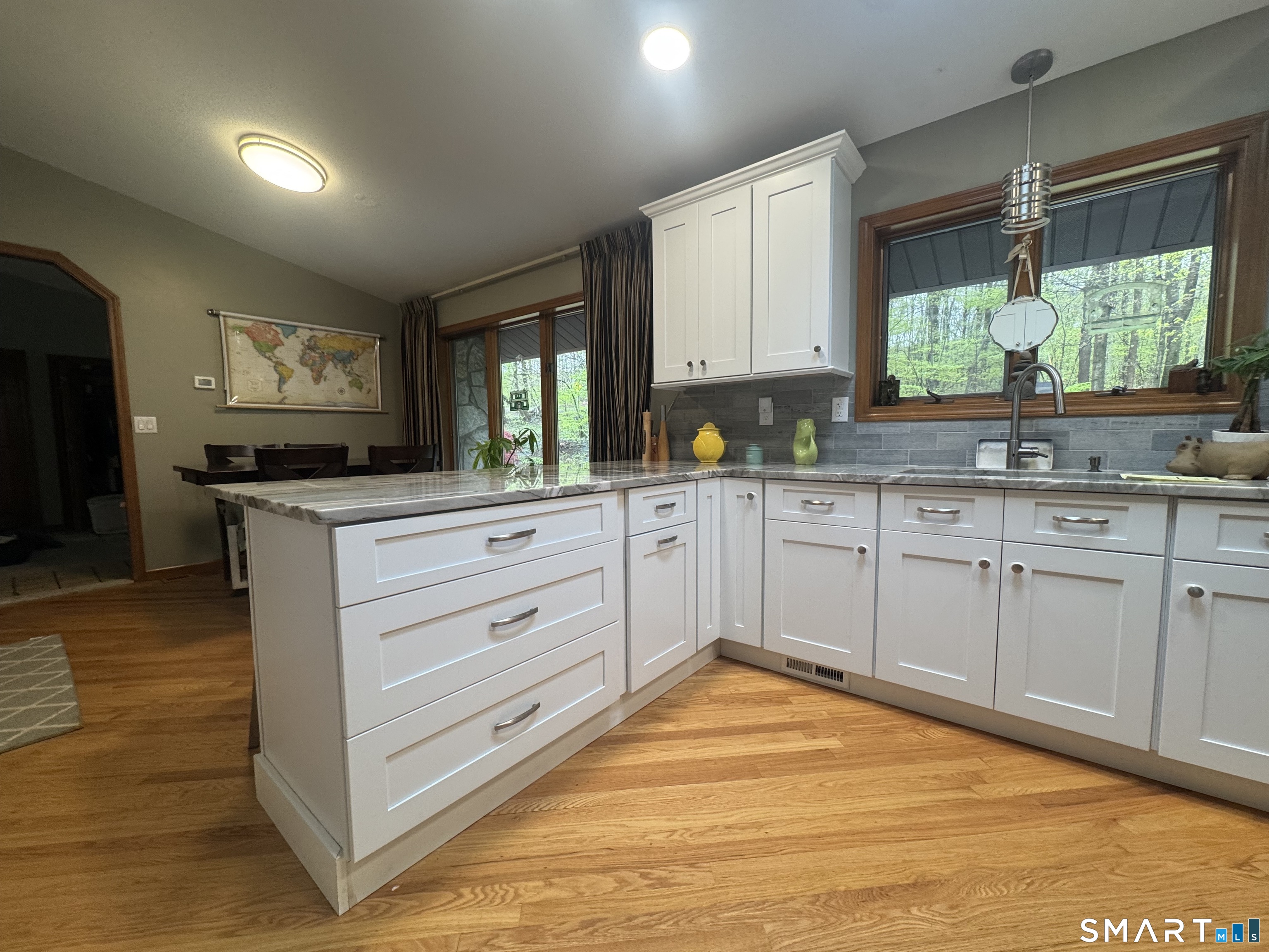 317 Kensington Road Southington CT 06489