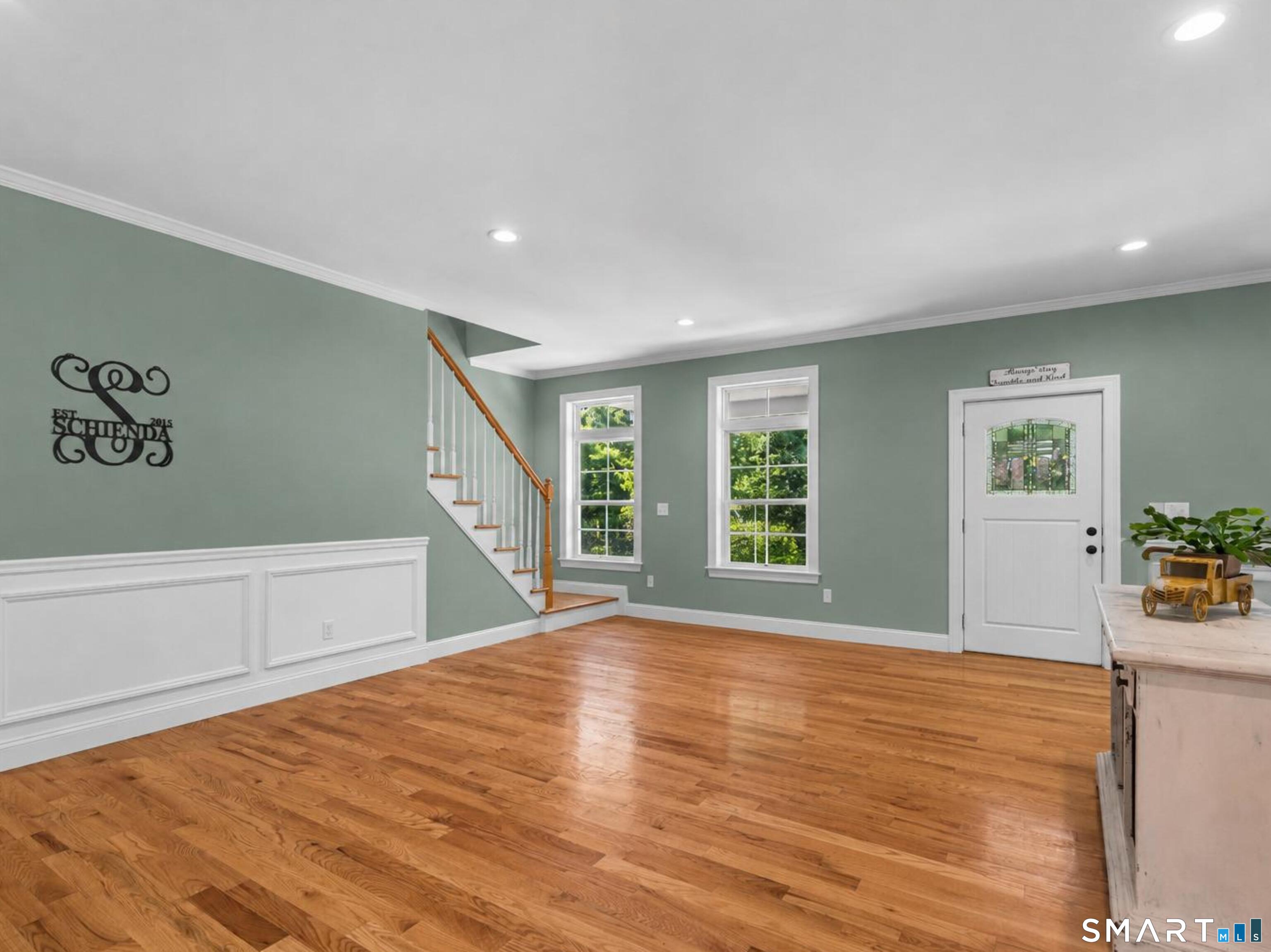 217 Hinman Road Watertown CT 06795
