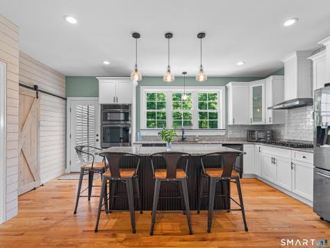 217 Hinman Road Watertown CT 06795
