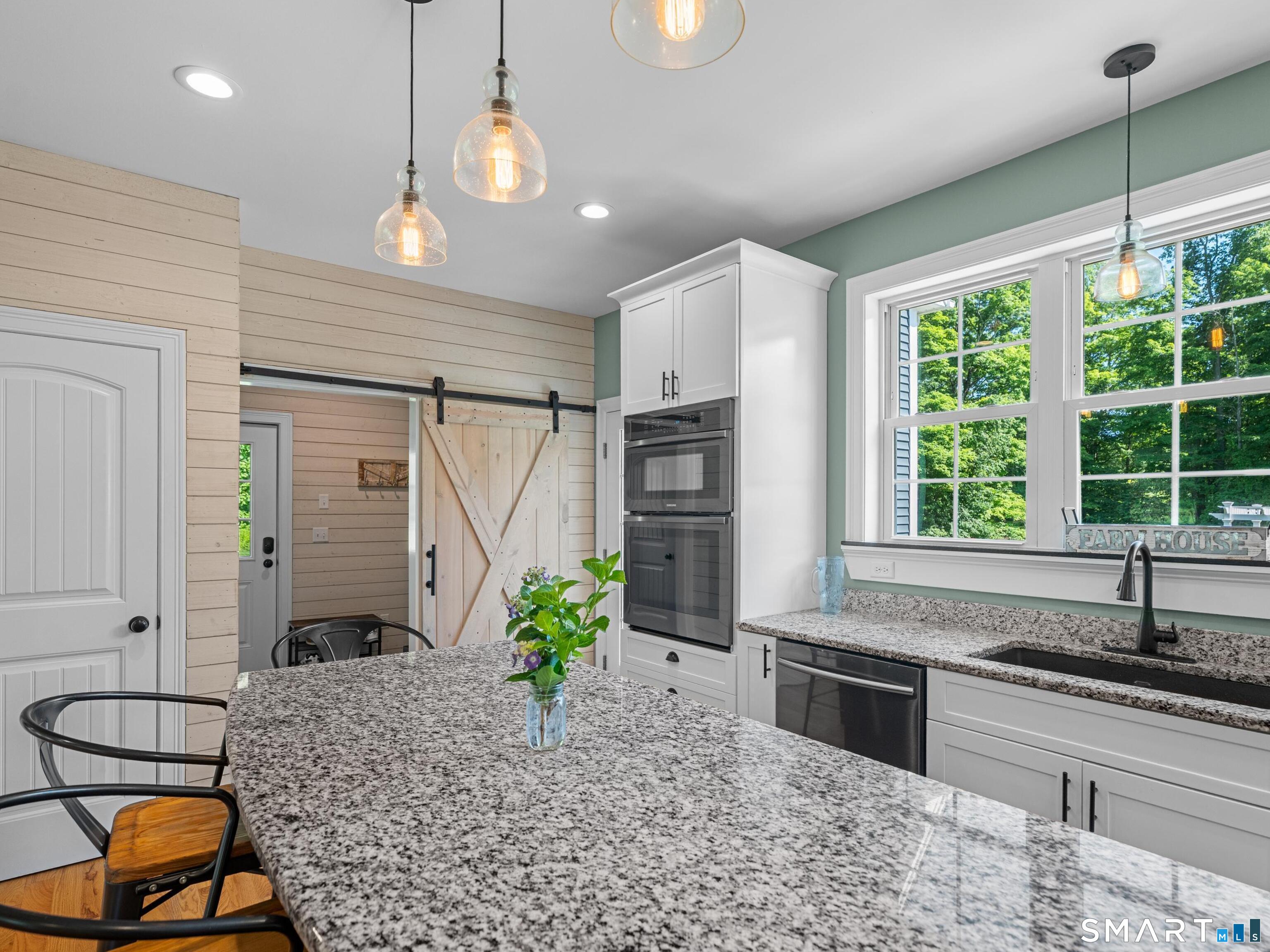 217 Hinman Road Watertown CT 06795