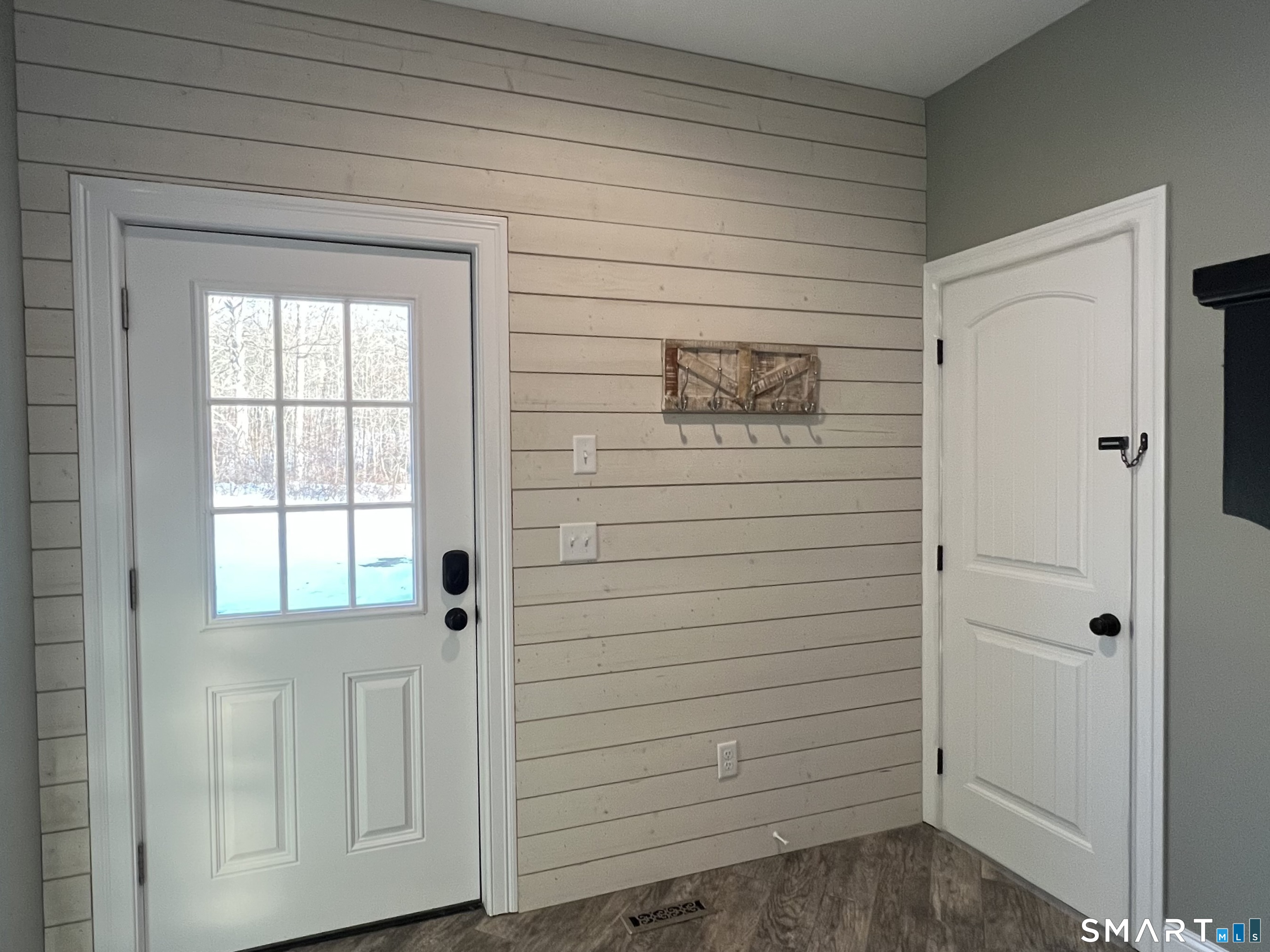 217 Hinman Road Watertown CT 06795