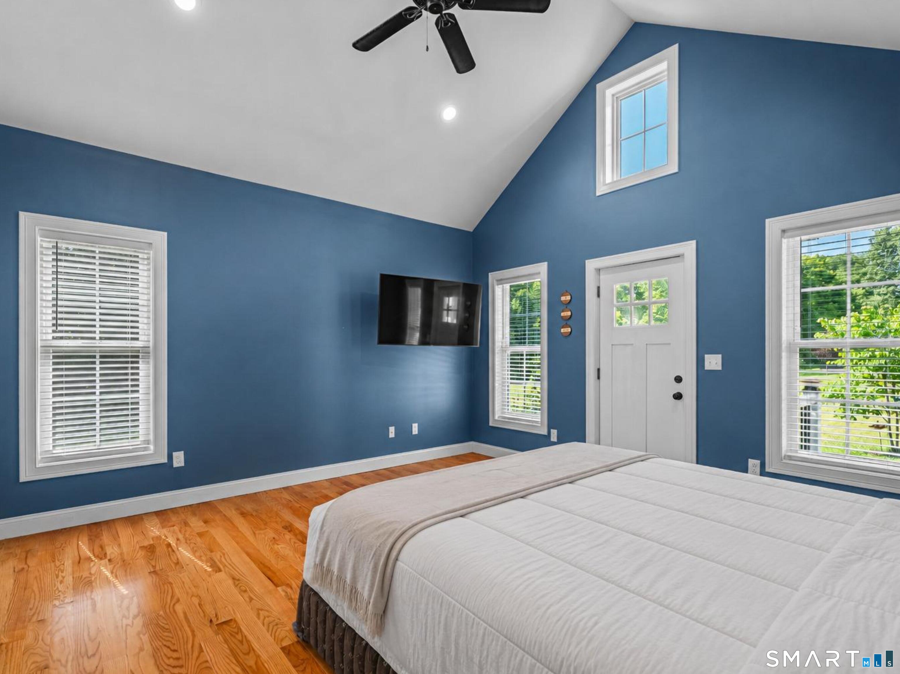 217 Hinman Road Watertown CT 06795