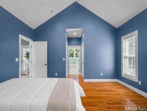 217 Hinman Road Watertown CT 06795