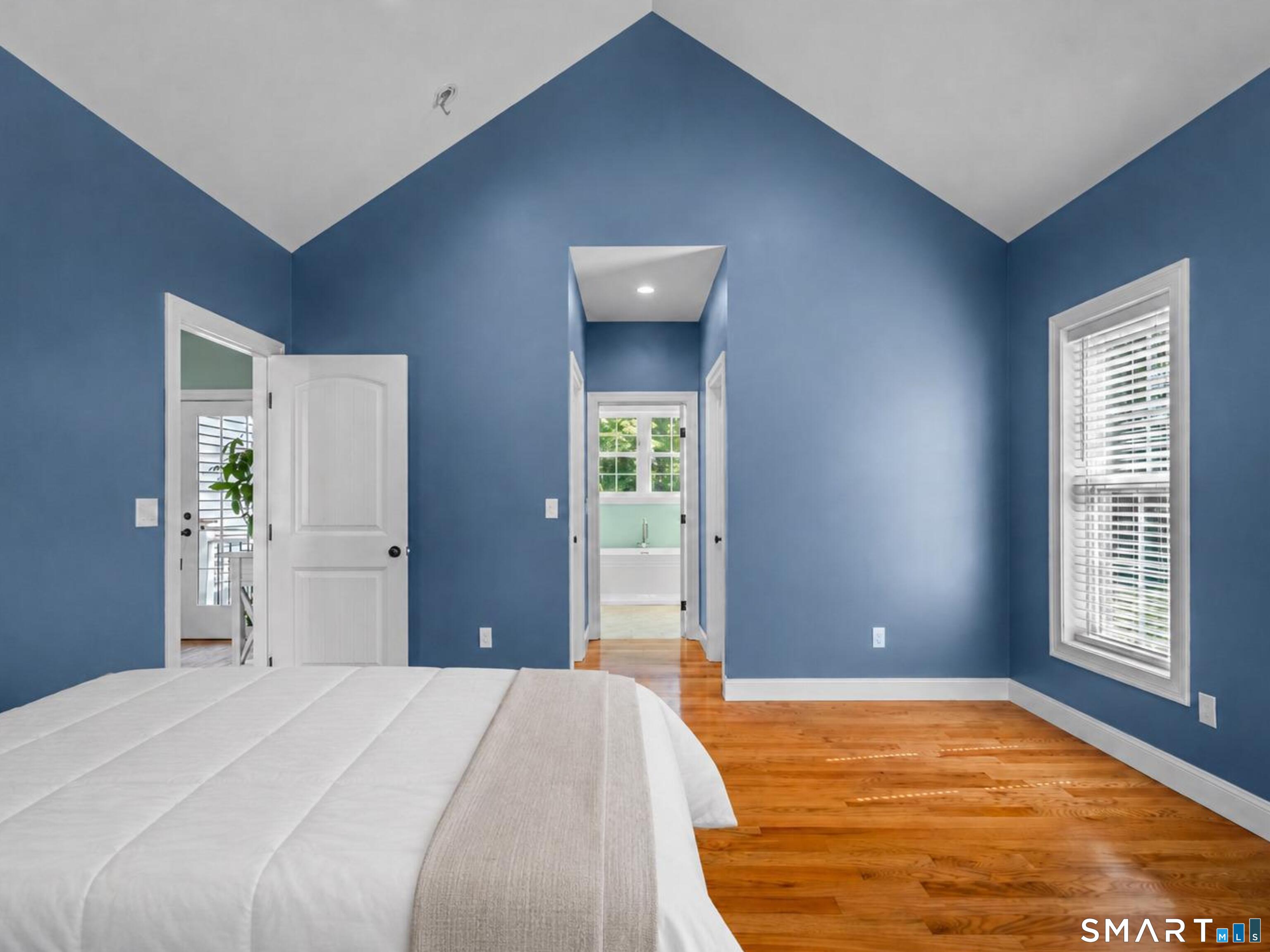 217 Hinman Road Watertown CT 06795