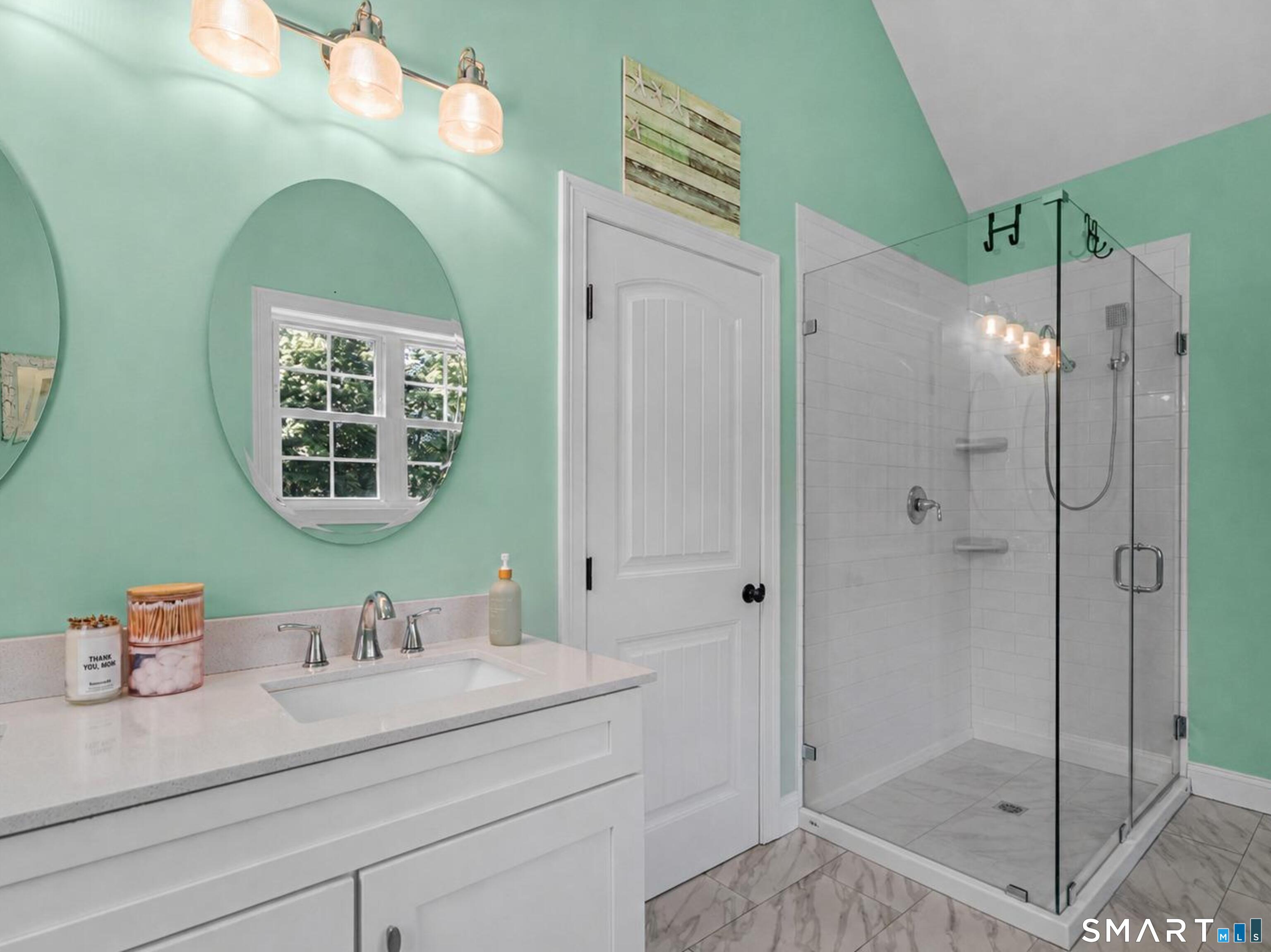 217 Hinman Road Watertown CT 06795