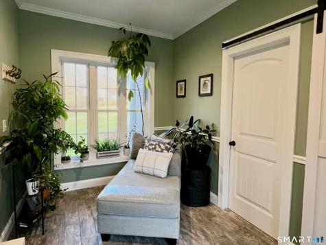 217 Hinman Road Watertown CT 06795