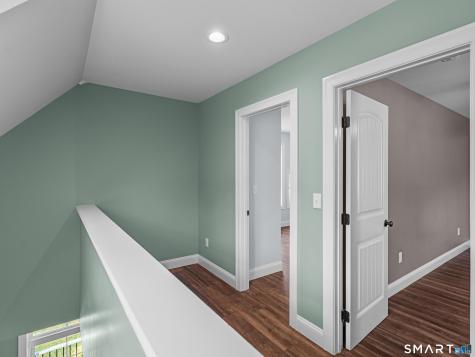 217 Hinman Road Watertown CT 06795