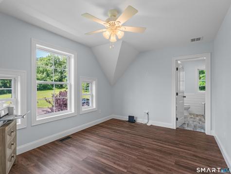 217 Hinman Road Watertown CT 06795