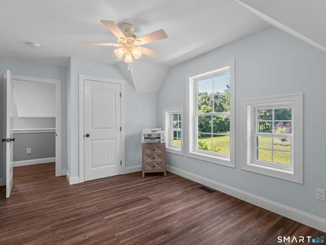 217 Hinman Road Watertown CT 06795
