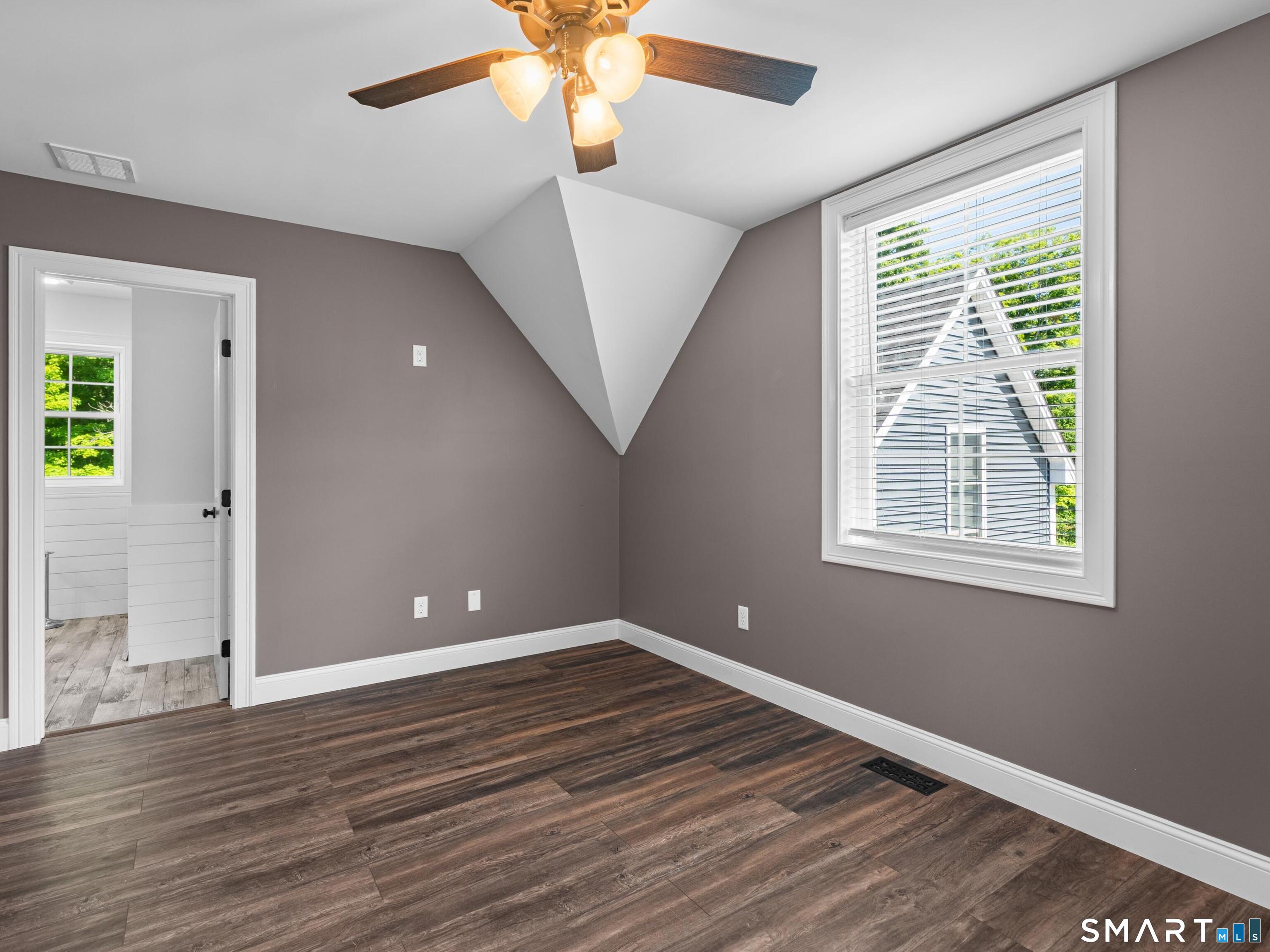 217 Hinman Road Watertown CT 06795