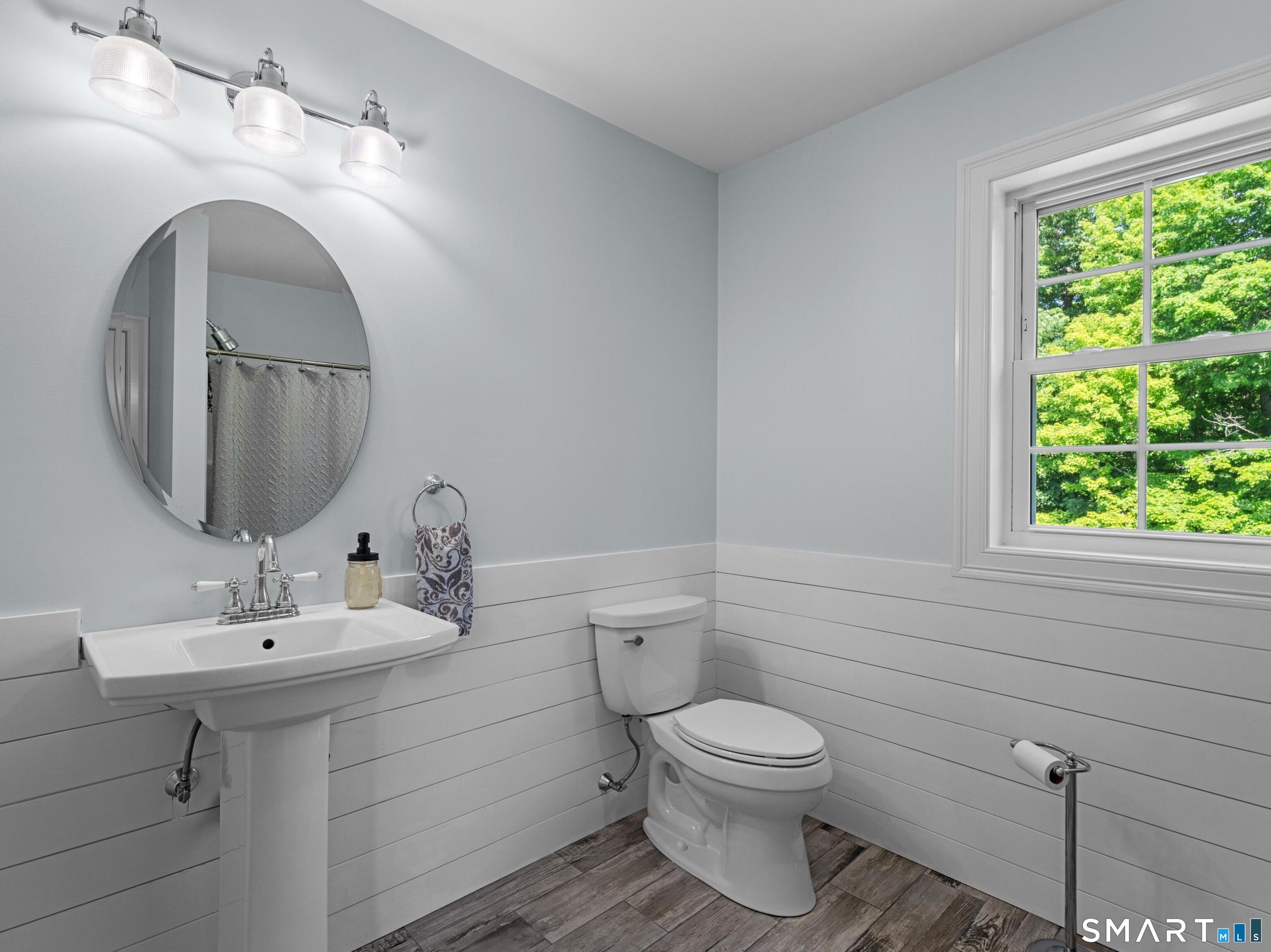 217 Hinman Road Watertown CT 06795