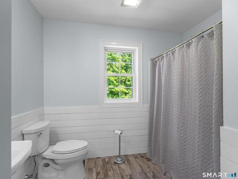 217 Hinman Road Watertown CT 06795
