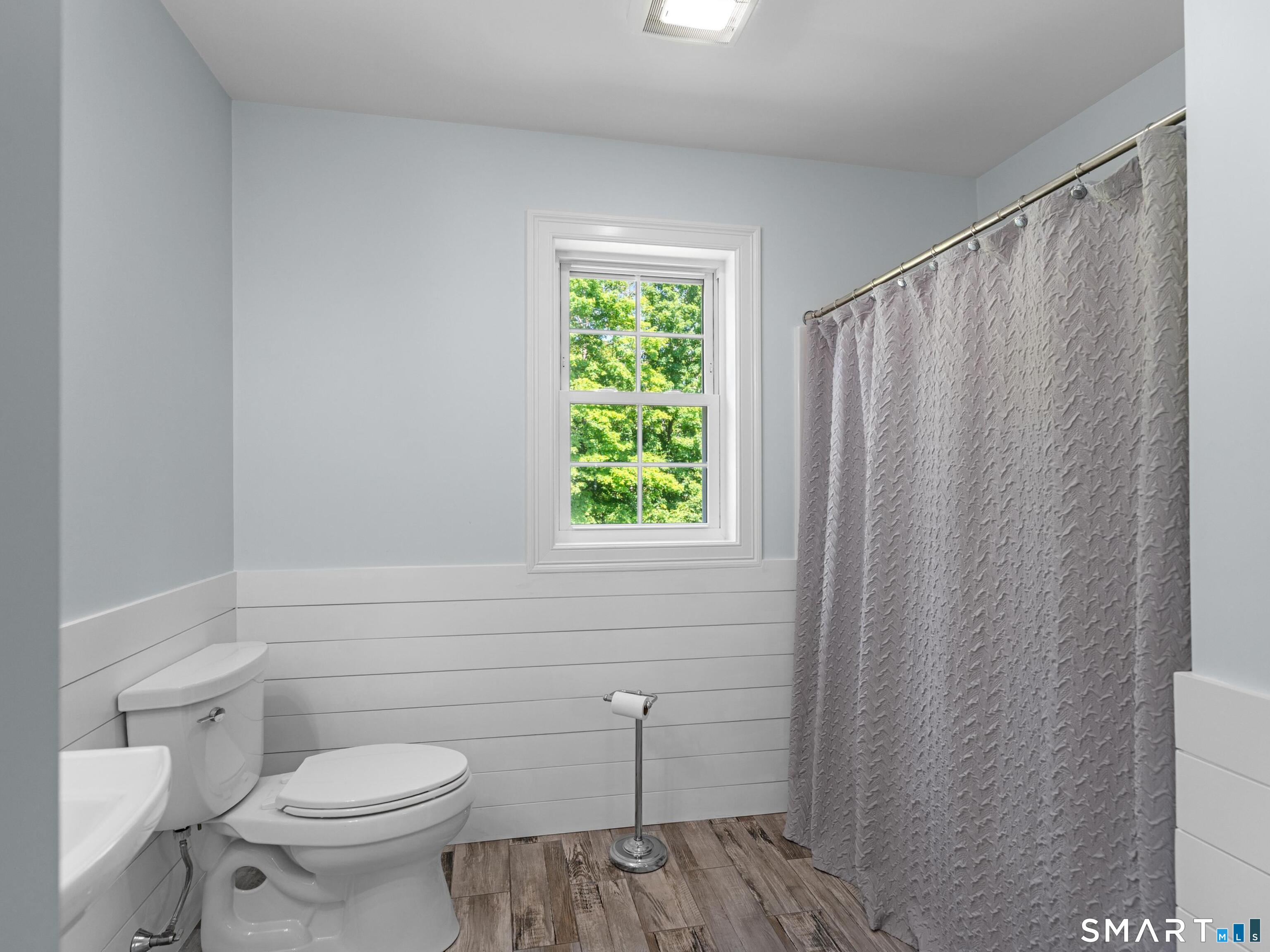 217 Hinman Road Watertown CT 06795