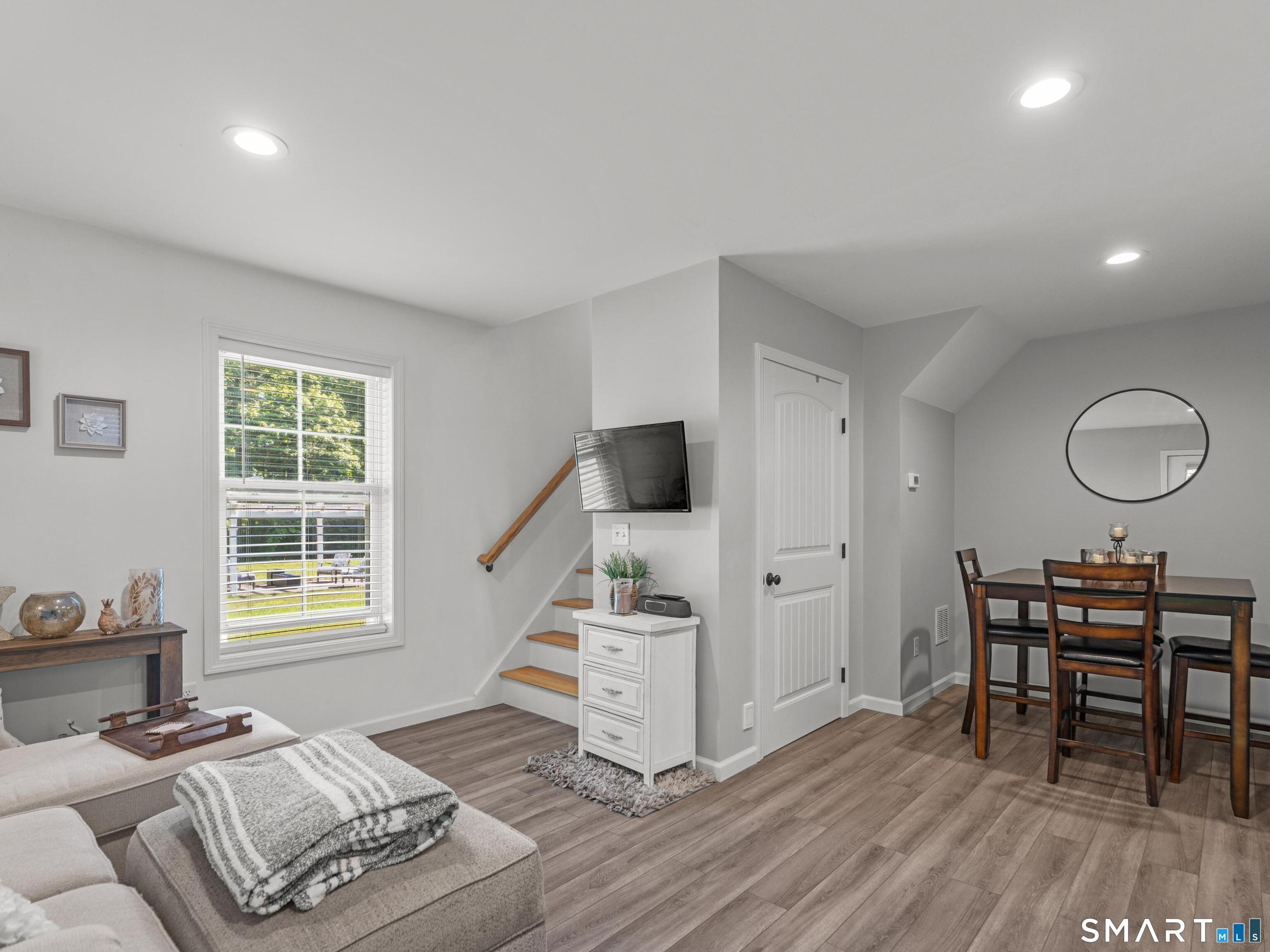 217 Hinman Road Watertown CT 06795