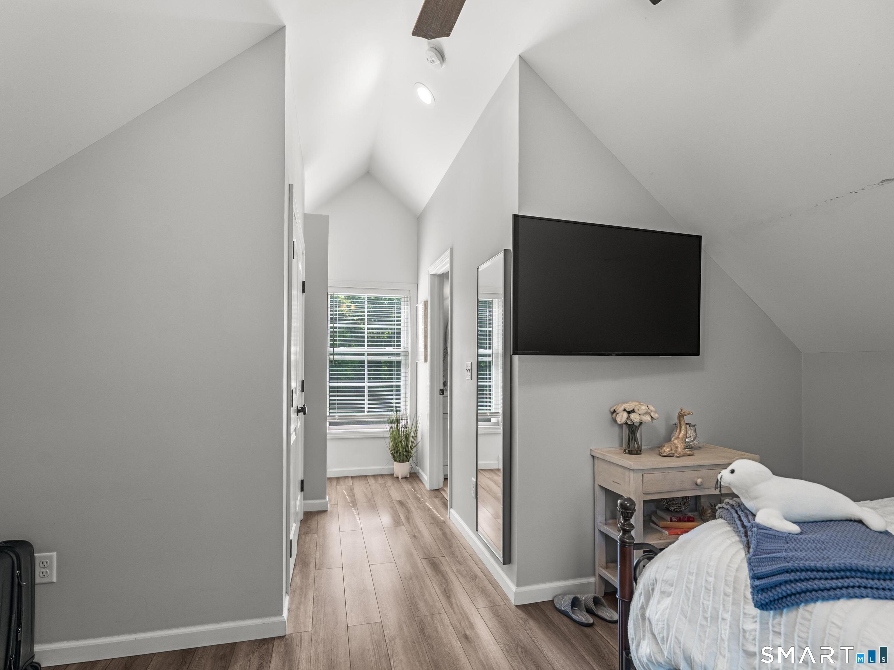217 Hinman Road Watertown CT 06795