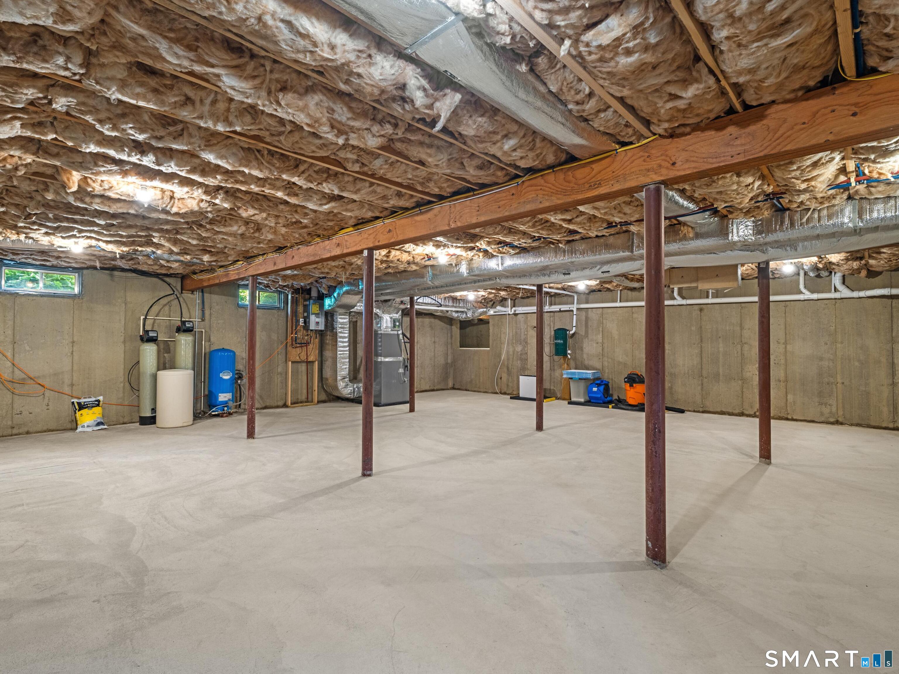217 Hinman Road Watertown CT 06795