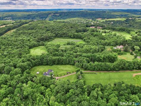 217 Hinman Road Watertown CT 06795