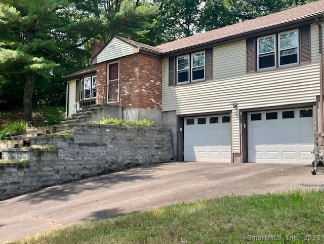 3 Sage Lane East Granby CT 06026