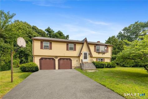 101 Abbey Lane Windsor CT 06095