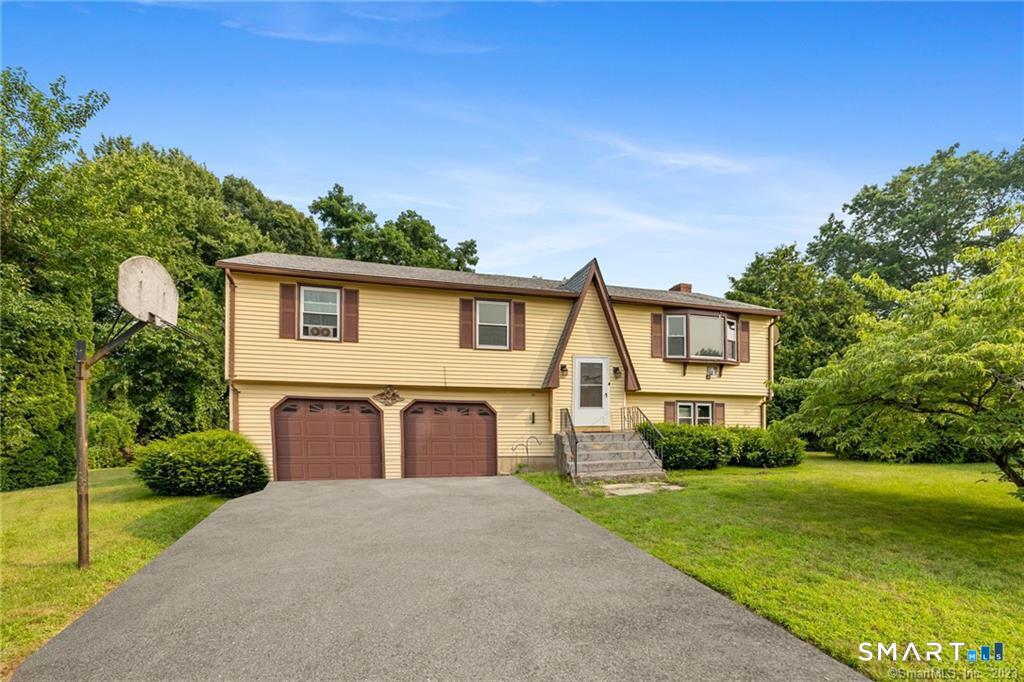 101 Abbey Lane Windsor CT 06095