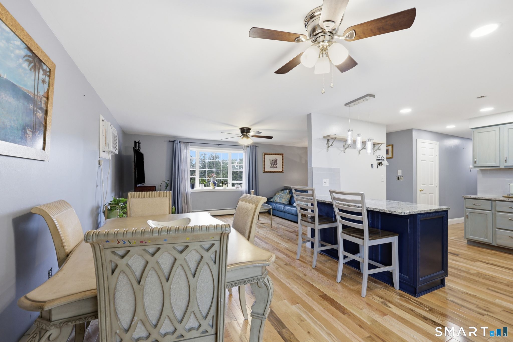101 Abbey Lane Windsor CT 06095