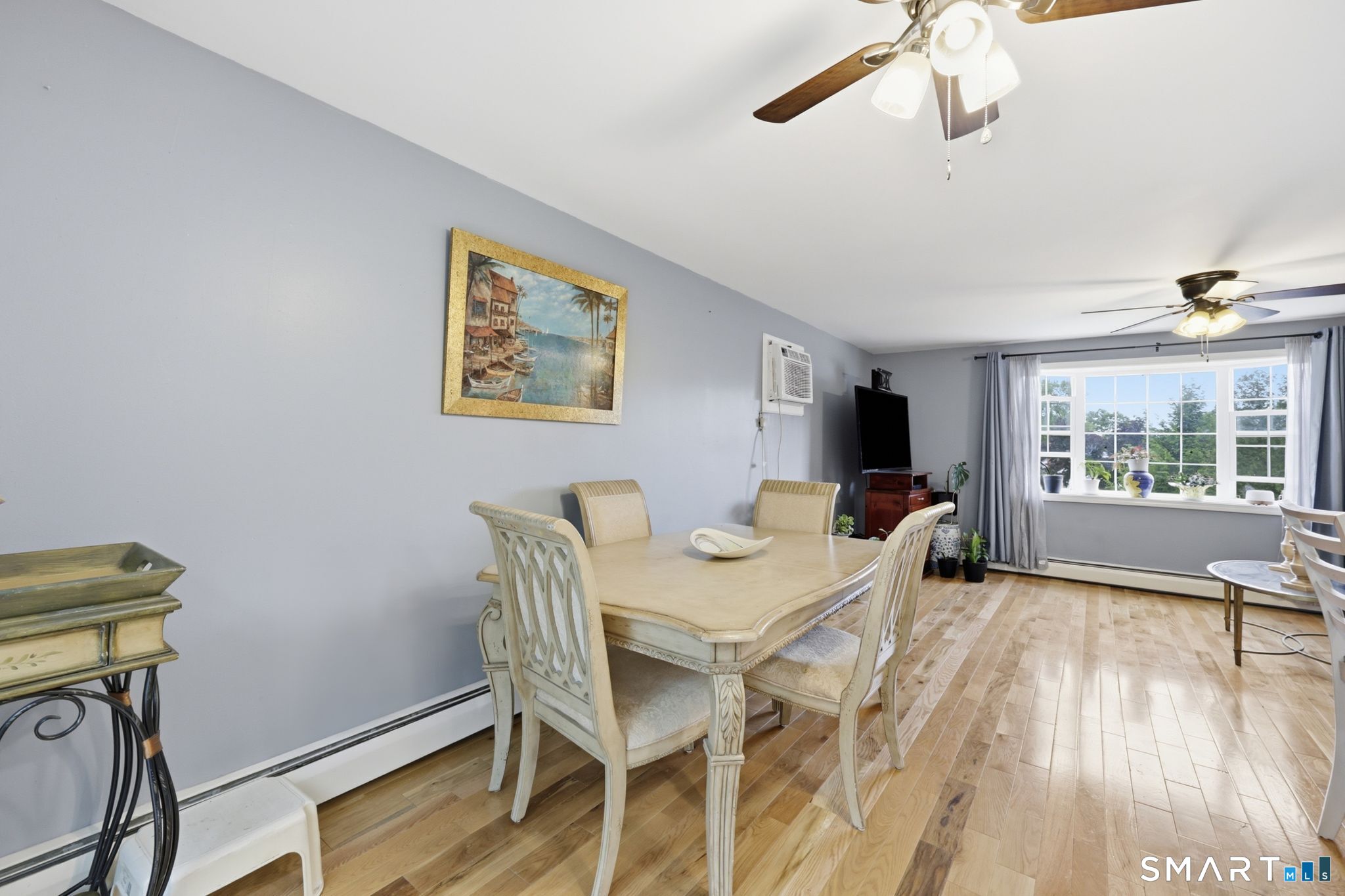 101 Abbey Lane Windsor CT 06095