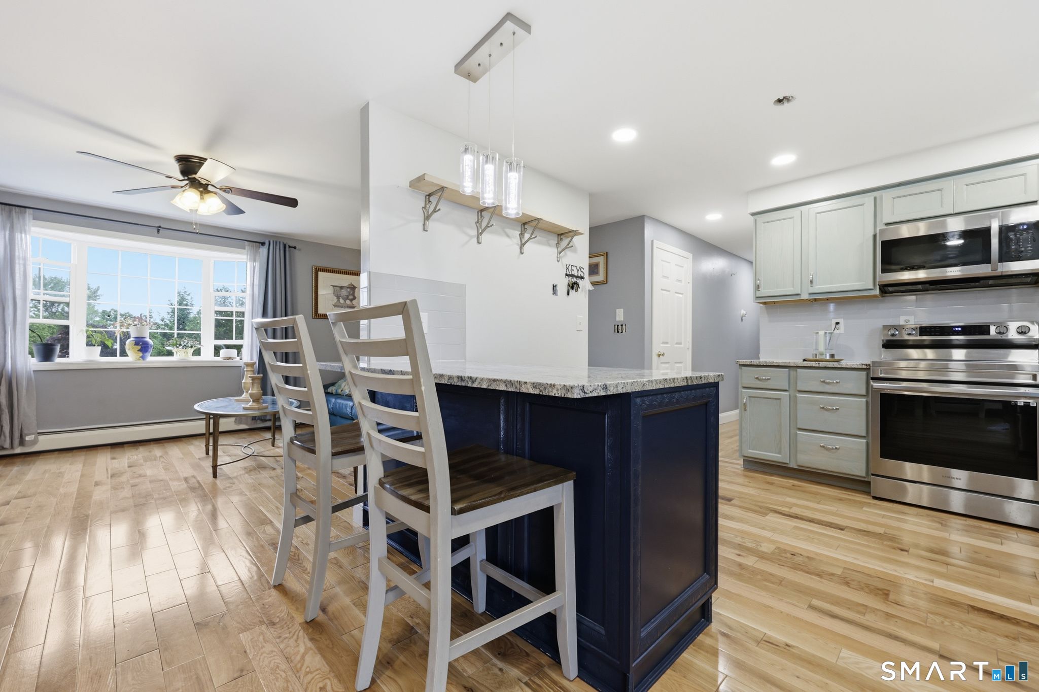 101 Abbey Lane Windsor CT 06095