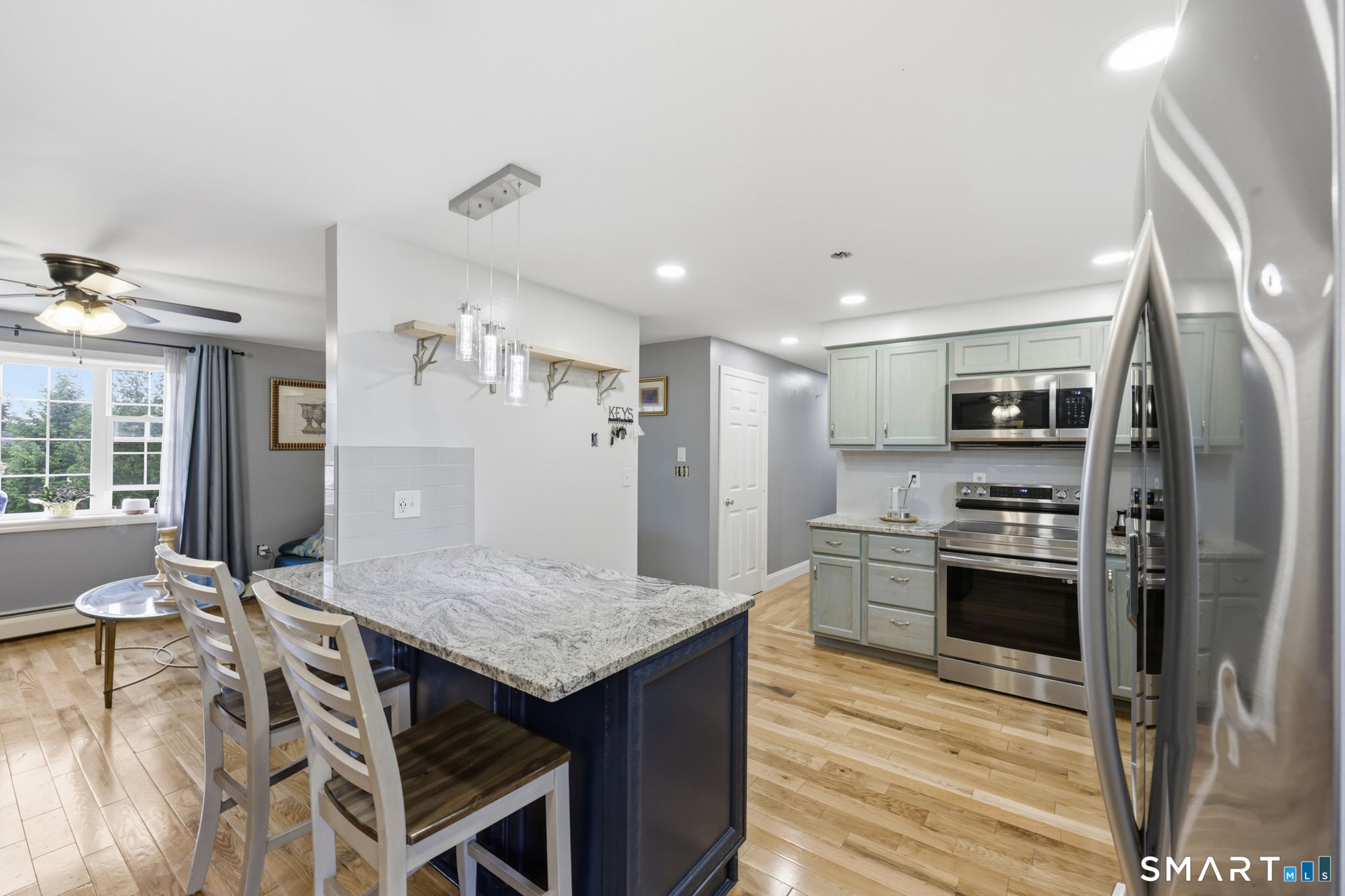 101 Abbey Lane Windsor CT 06095