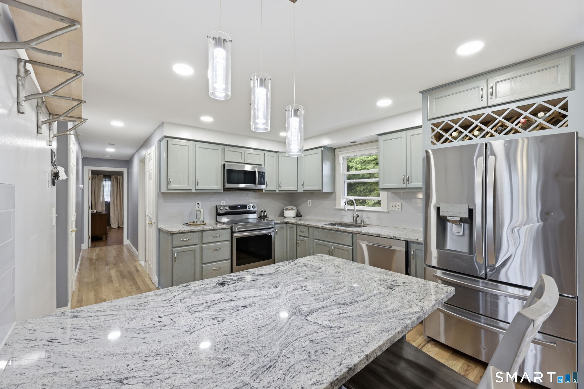 101 Abbey Lane Windsor CT 06095
