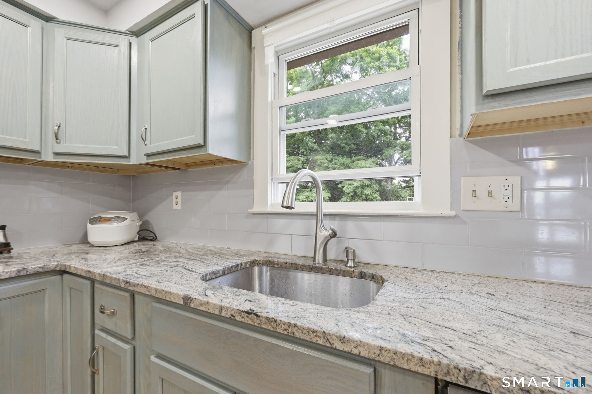 101 Abbey Lane Windsor CT 06095