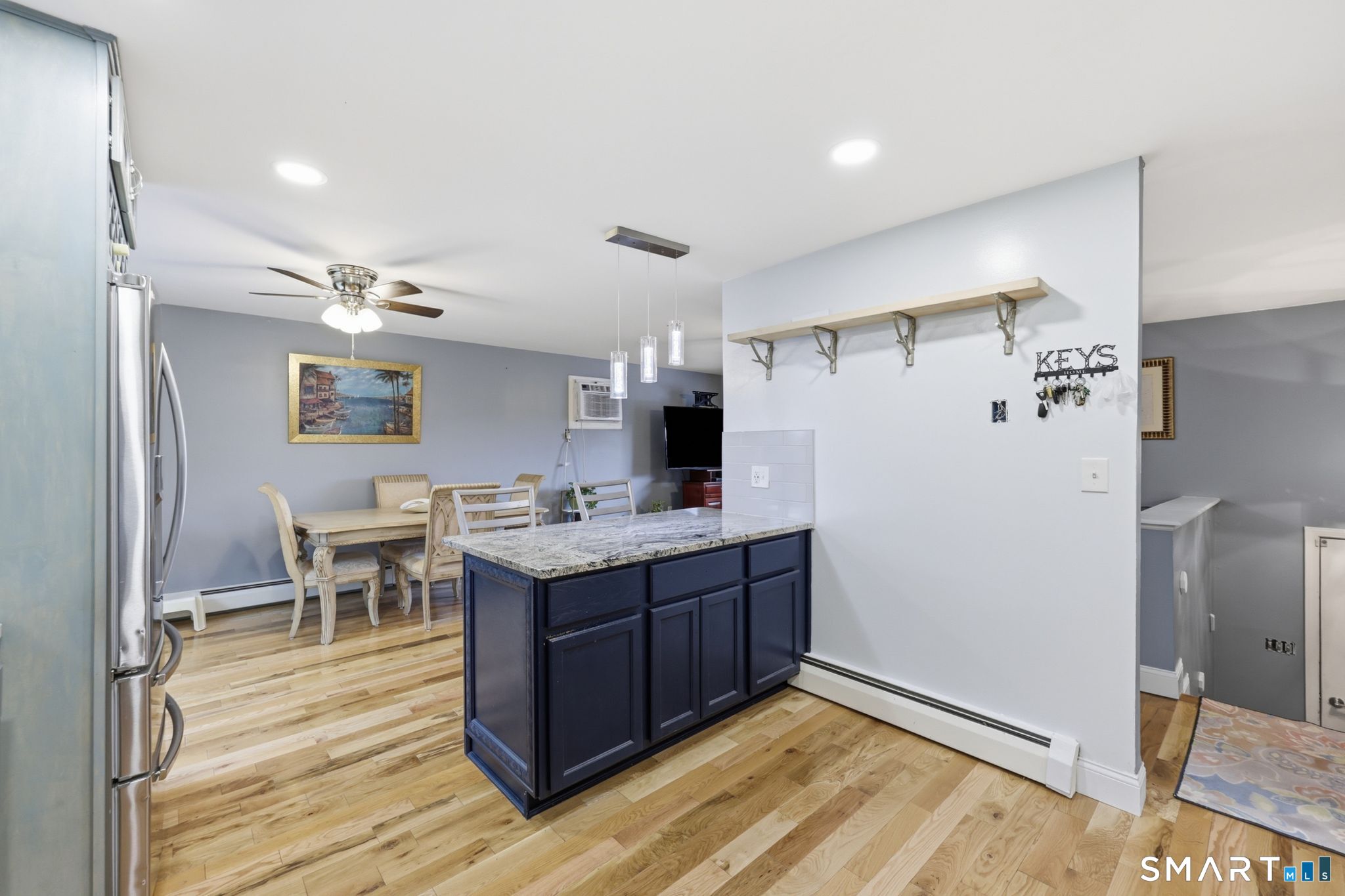 101 Abbey Lane Windsor CT 06095