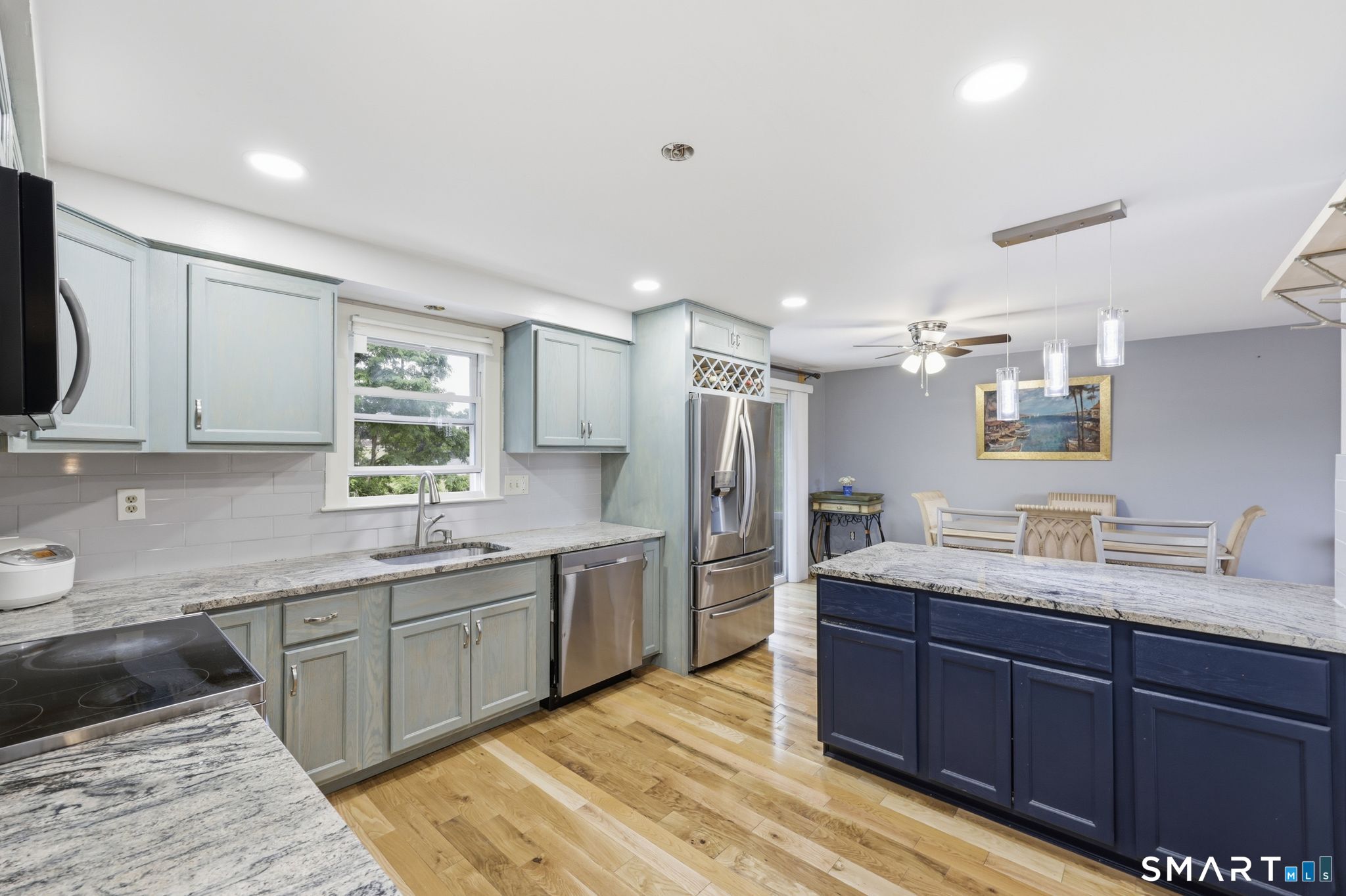 101 Abbey Lane Windsor CT 06095
