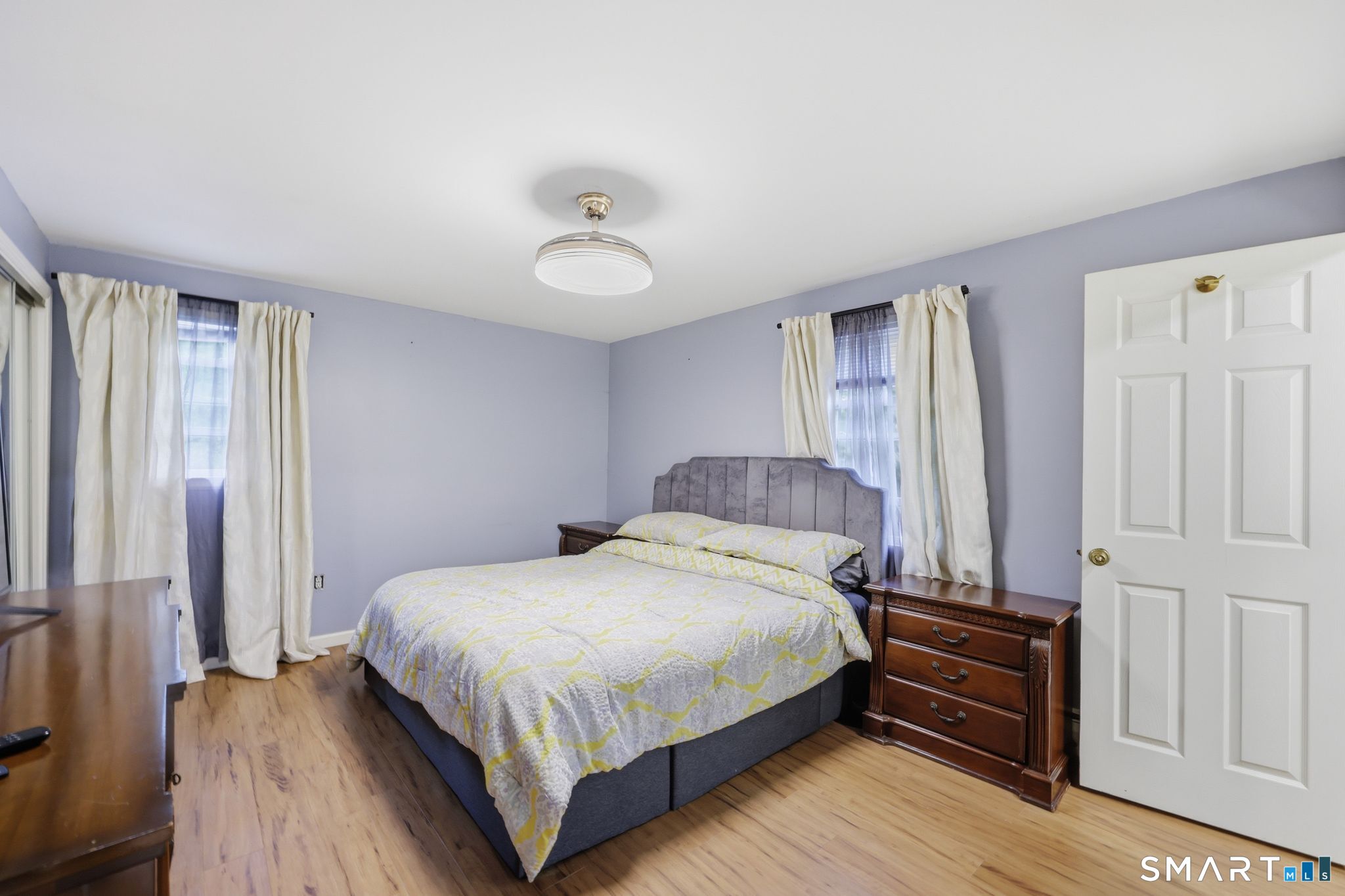 101 Abbey Lane Windsor CT 06095