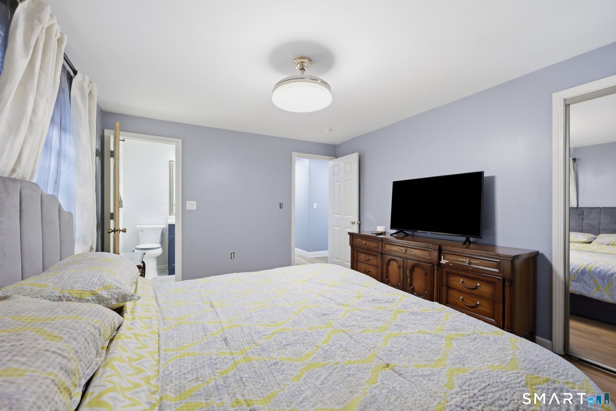 101 Abbey Lane Windsor CT 06095