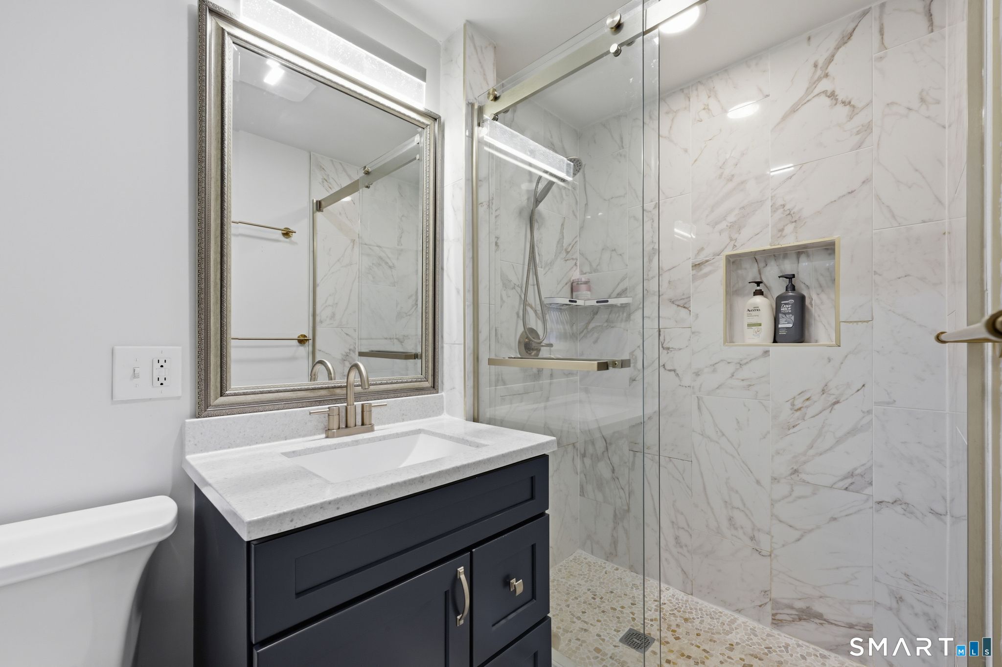 101 Abbey Lane Windsor CT 06095
