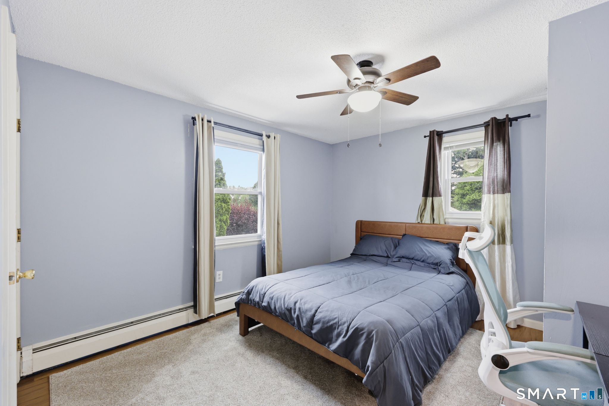 101 Abbey Lane Windsor CT 06095
