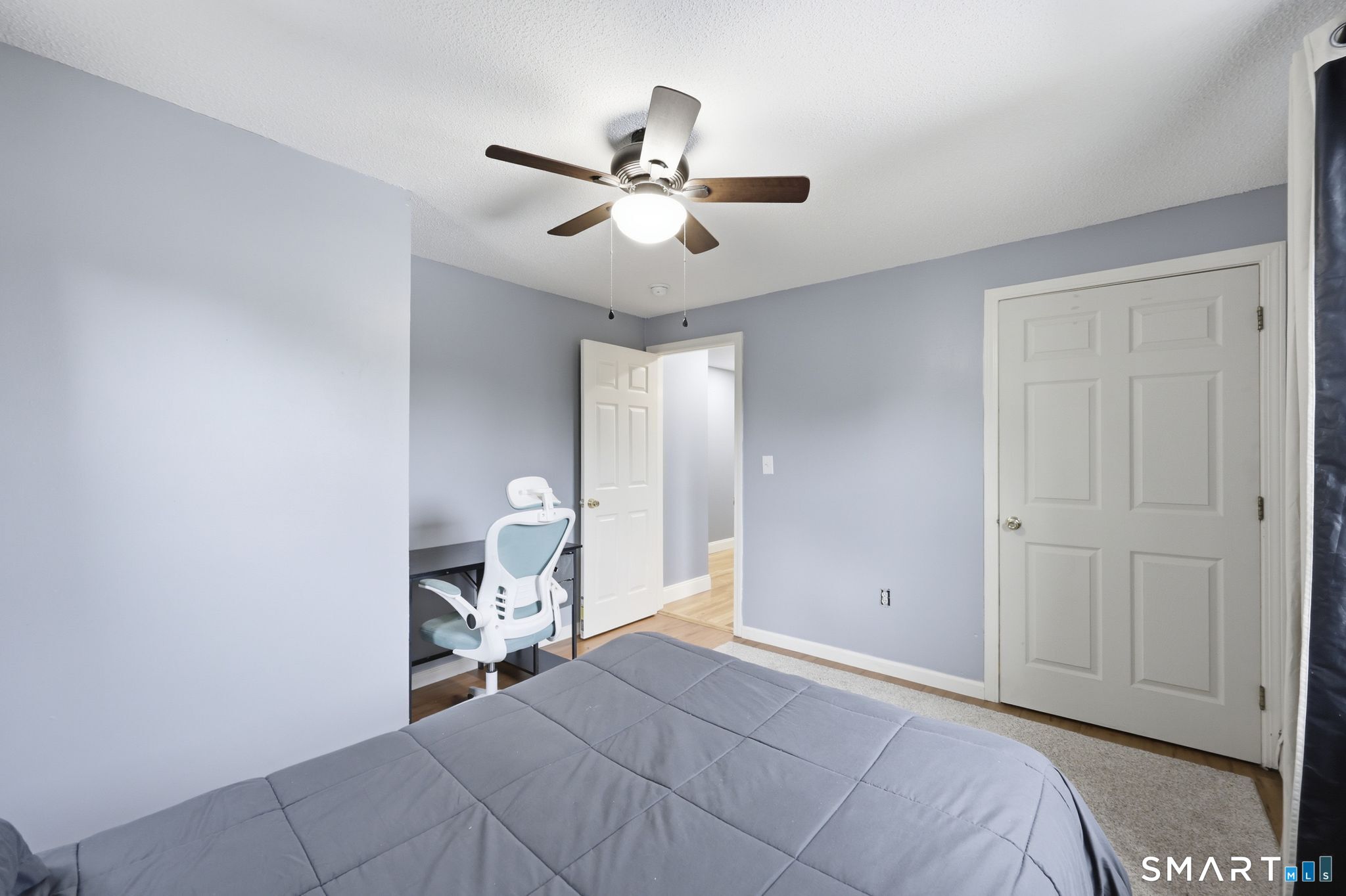 101 Abbey Lane Windsor CT 06095