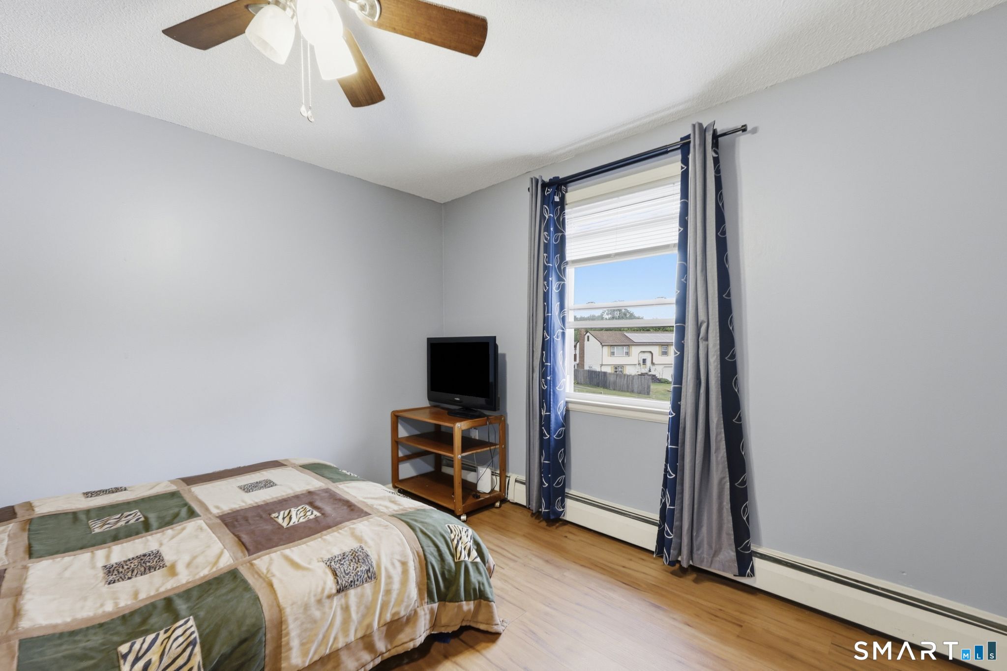 101 Abbey Lane Windsor CT 06095