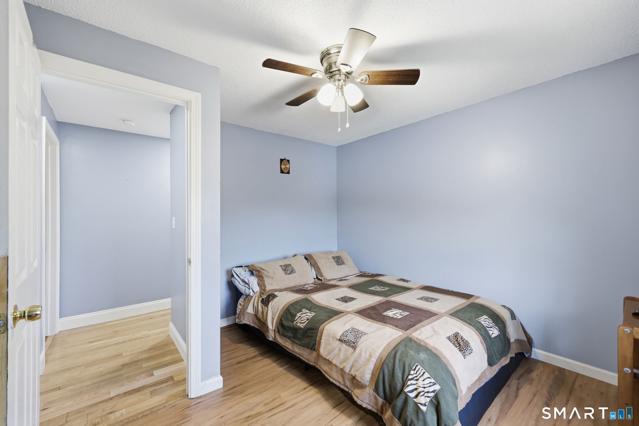 101 Abbey Lane Windsor CT 06095
