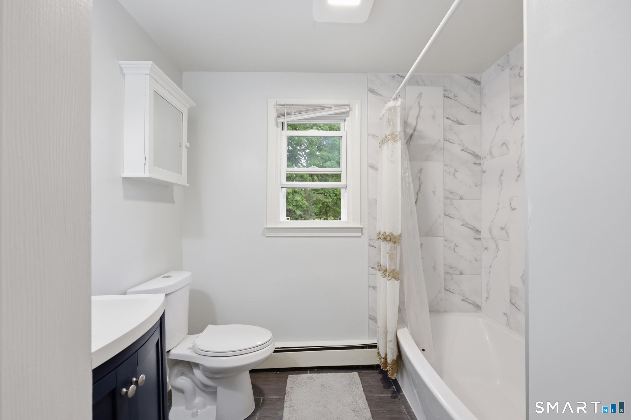 101 Abbey Lane Windsor CT 06095