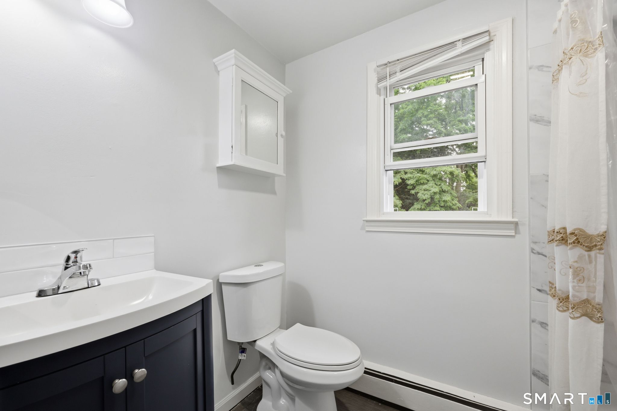 101 Abbey Lane Windsor CT 06095
