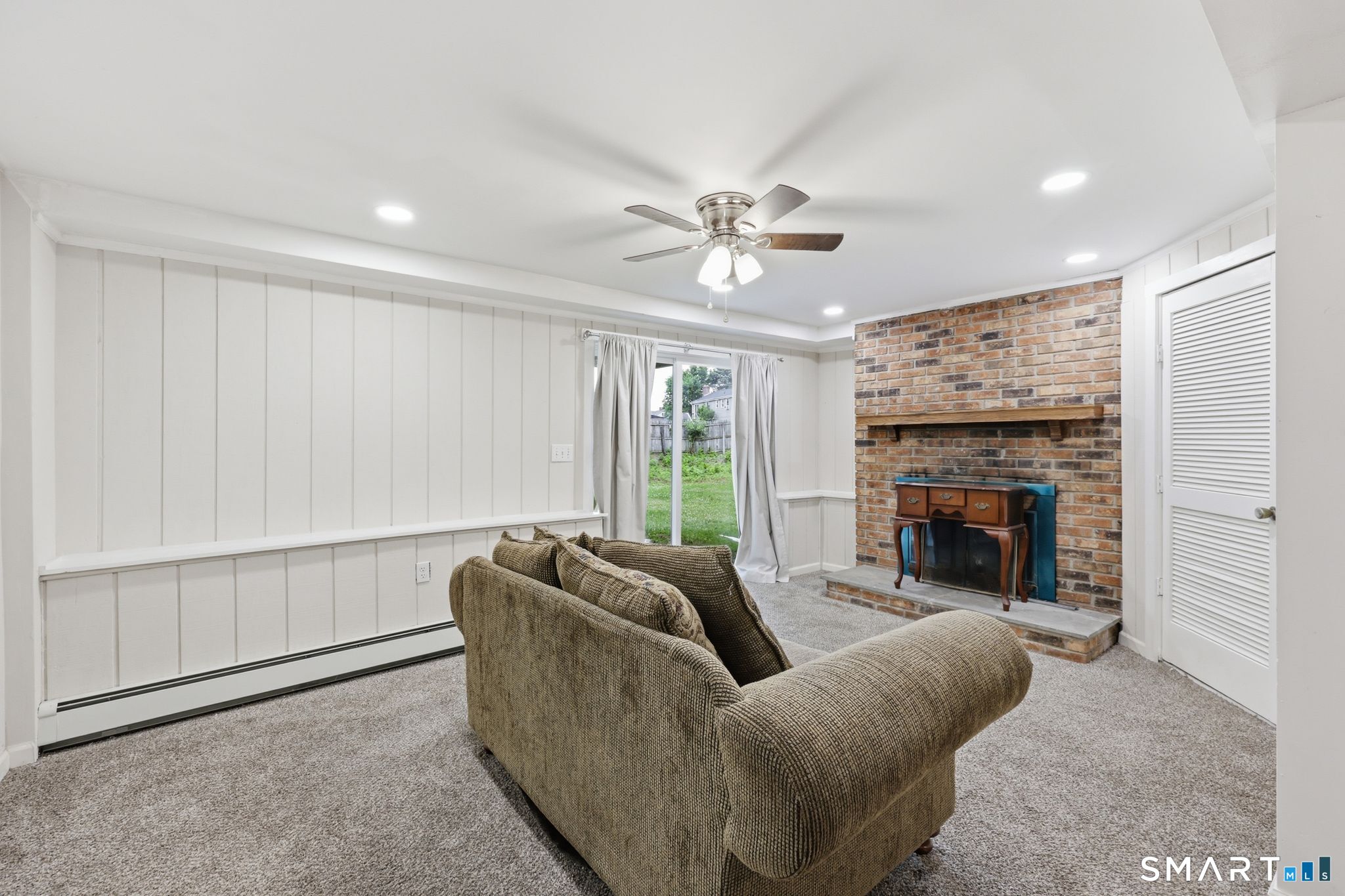 101 Abbey Lane Windsor CT 06095