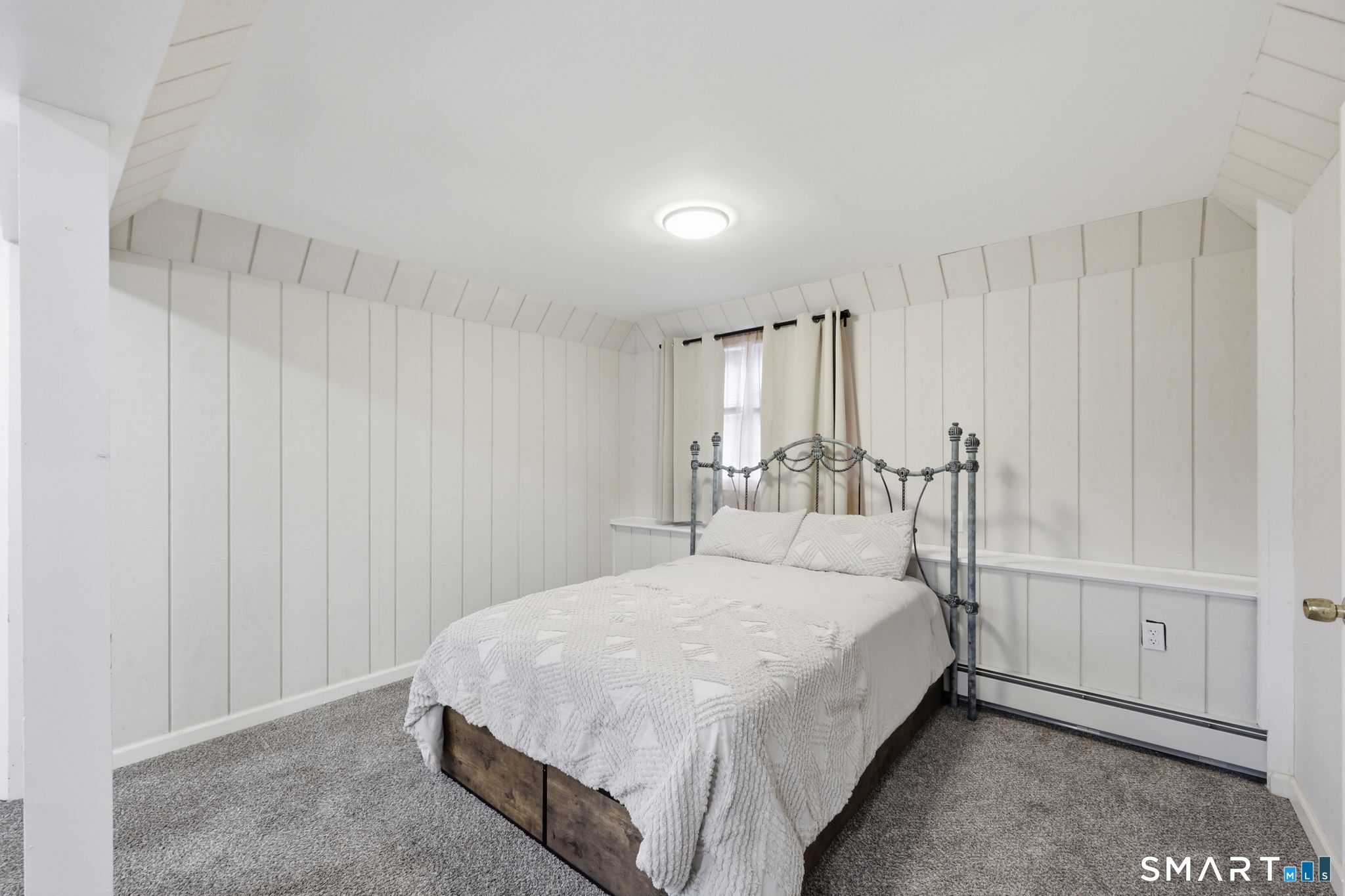 101 Abbey Lane Windsor CT 06095