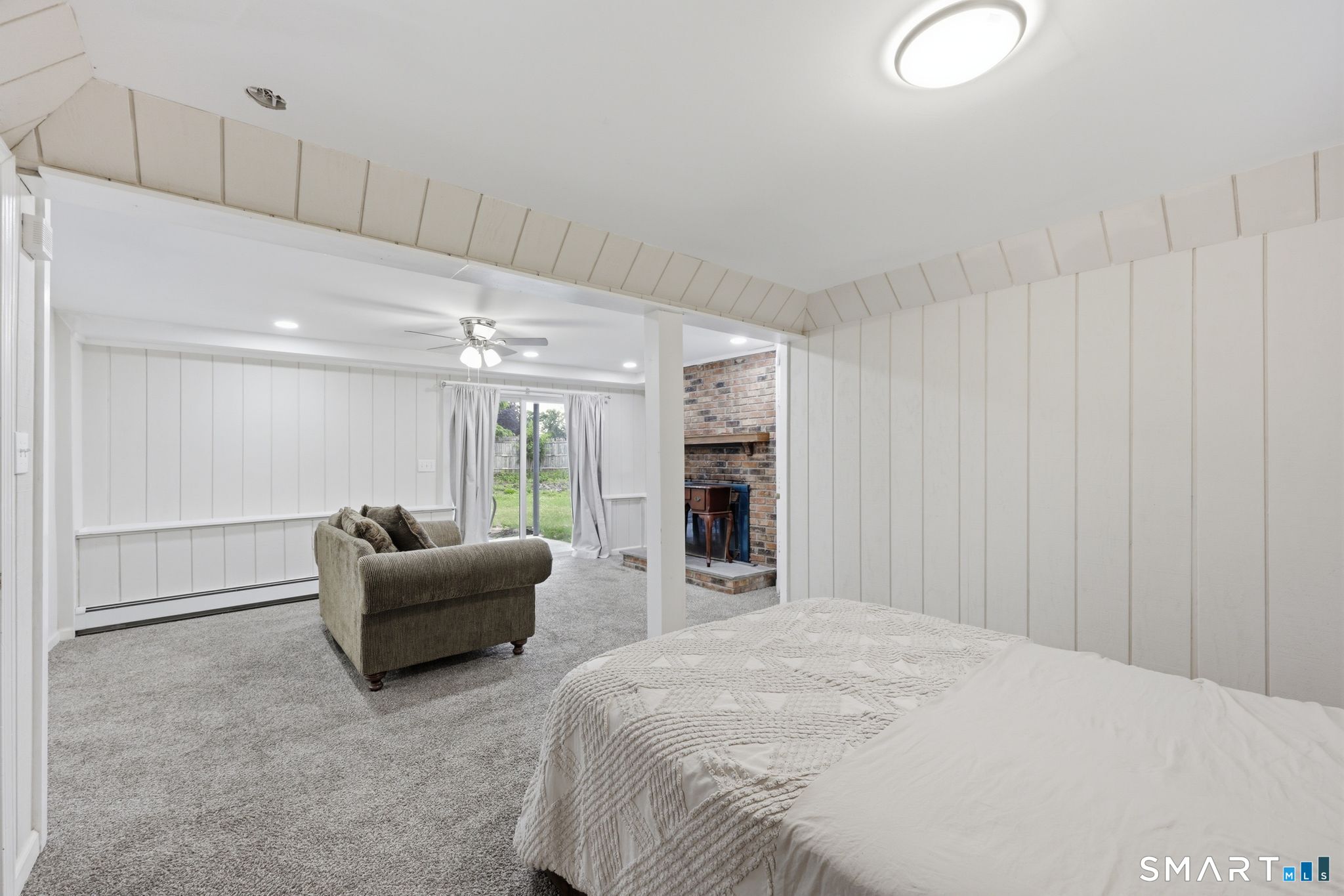 101 Abbey Lane Windsor CT 06095