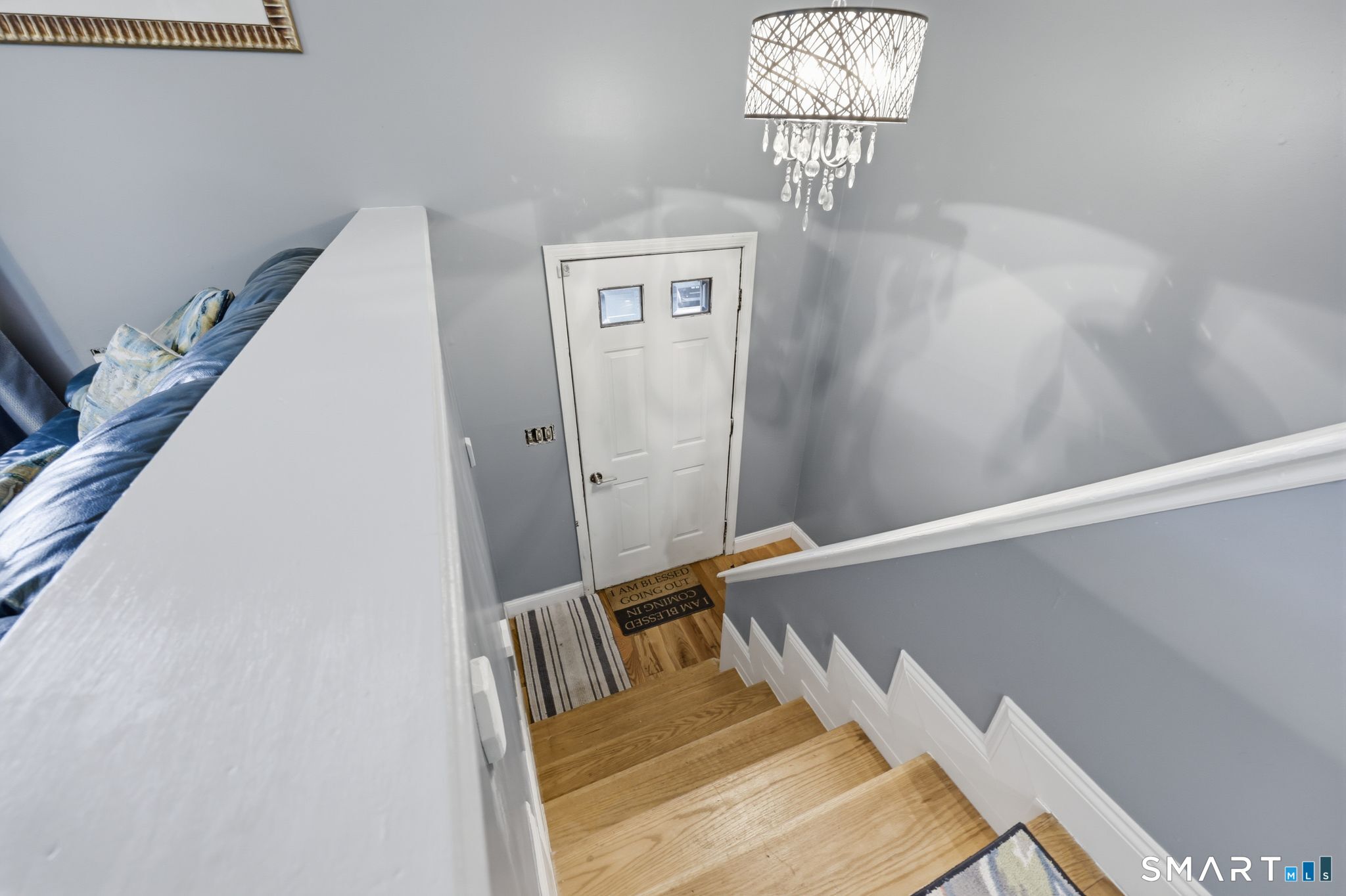 101 Abbey Lane Windsor CT 06095