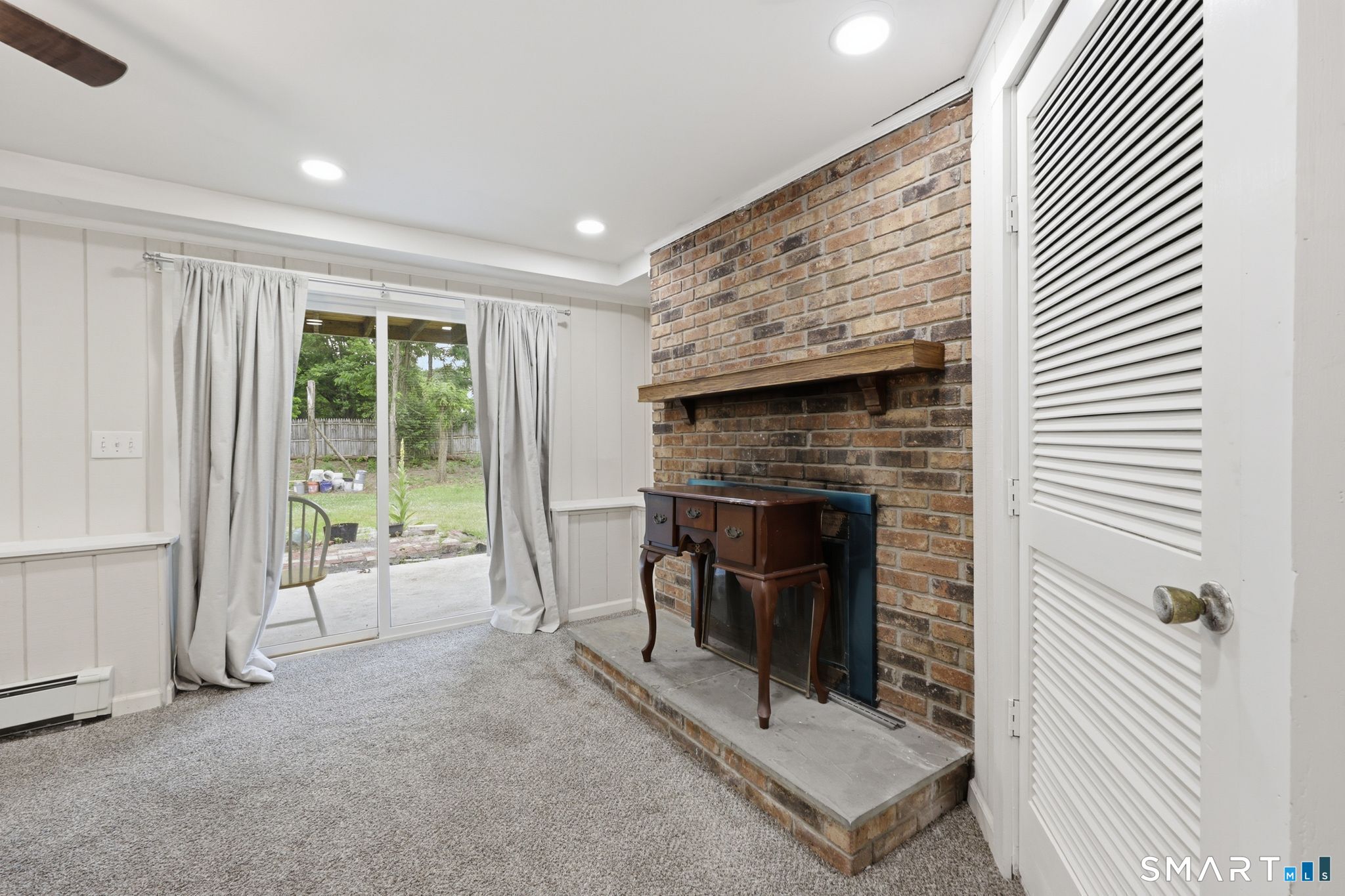 101 Abbey Lane Windsor CT 06095