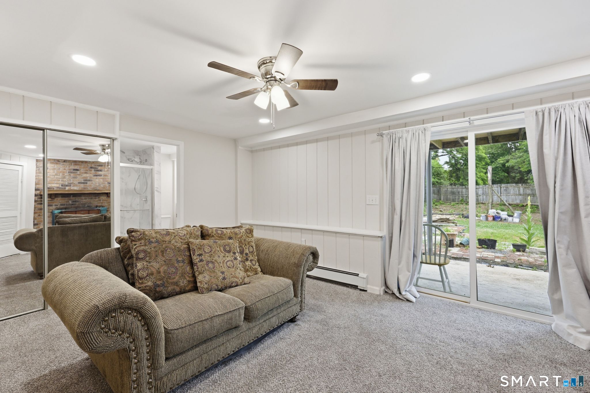 101 Abbey Lane Windsor CT 06095