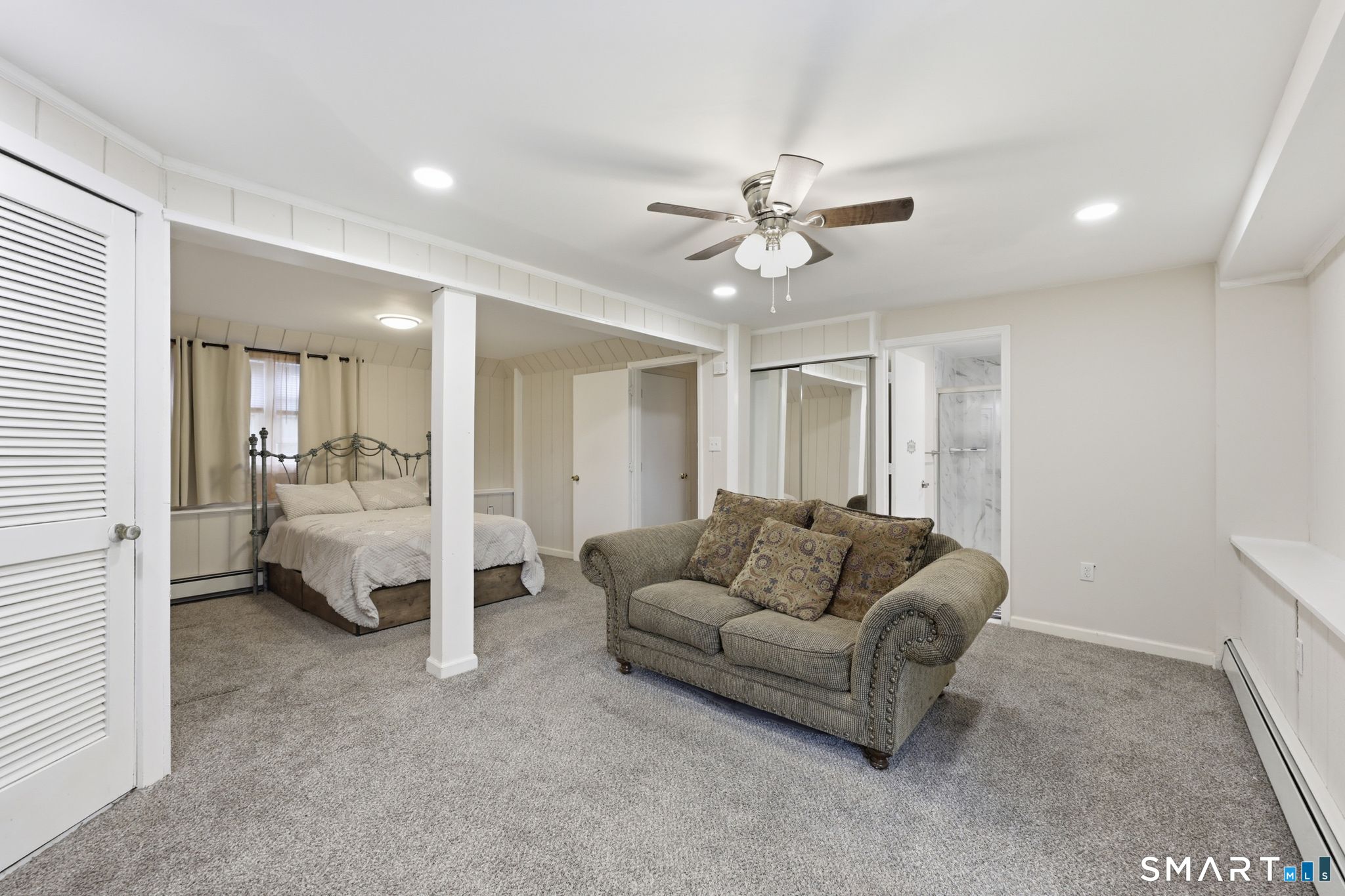 101 Abbey Lane Windsor CT 06095