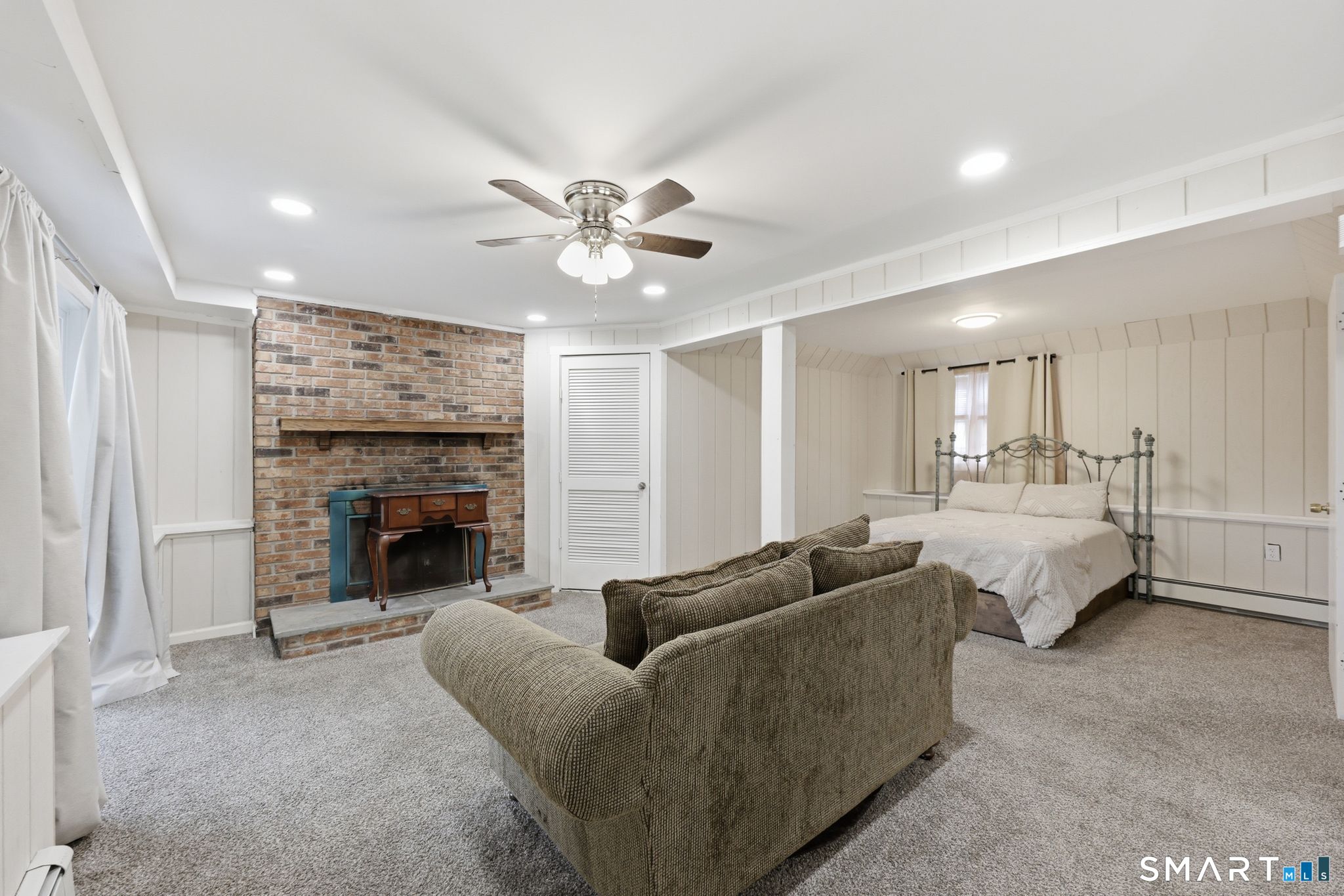 101 Abbey Lane Windsor CT 06095