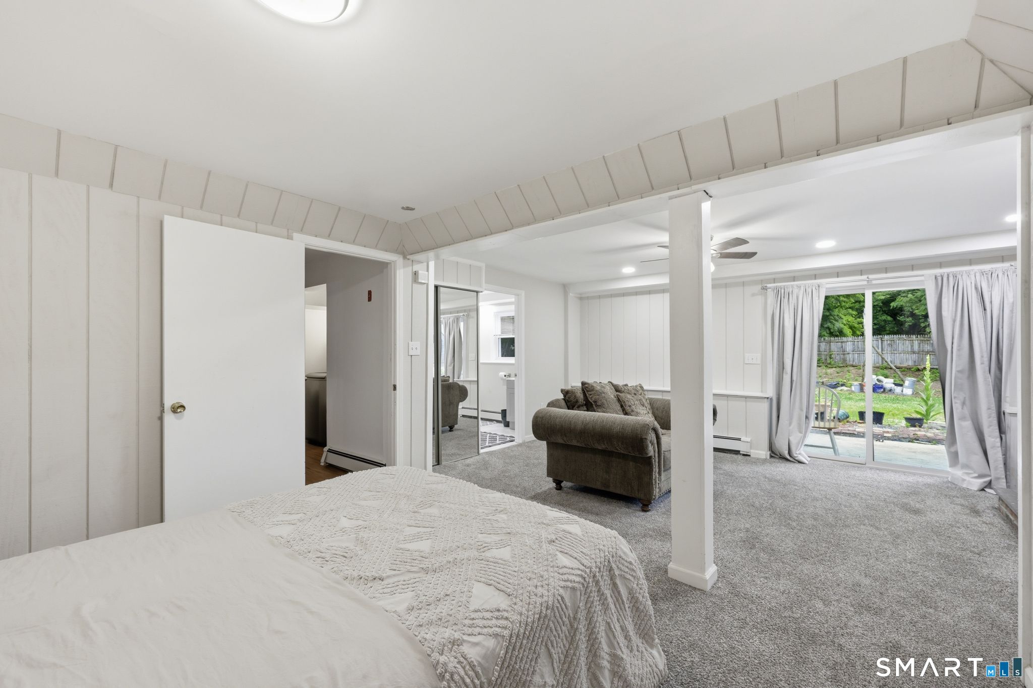 101 Abbey Lane Windsor CT 06095